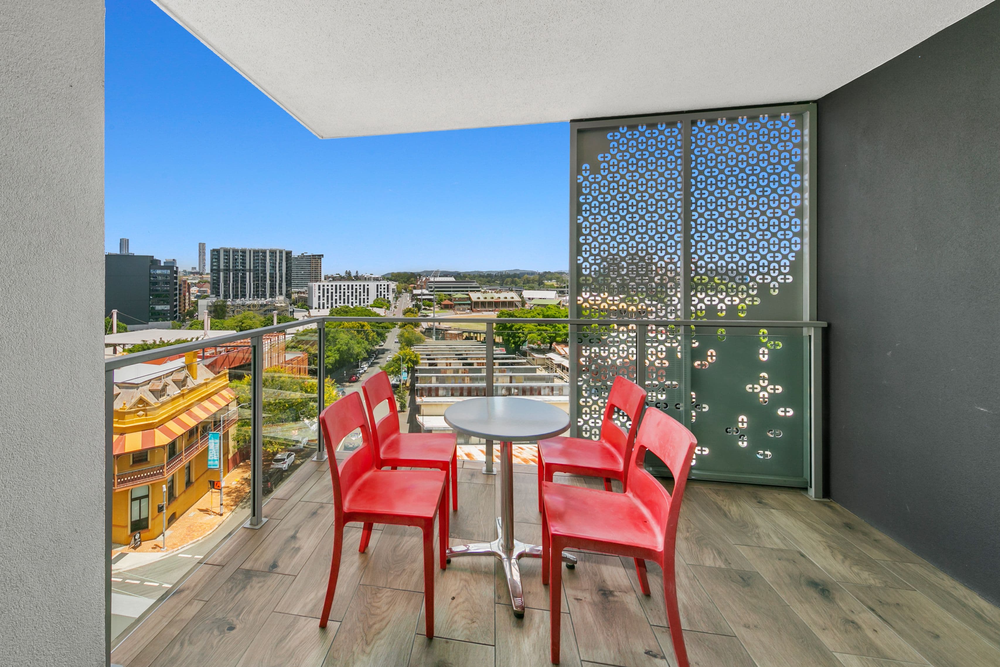 24 Brookes Street, Bowen Hills QLD 4006, Bowen Hills - Thumbnail 2