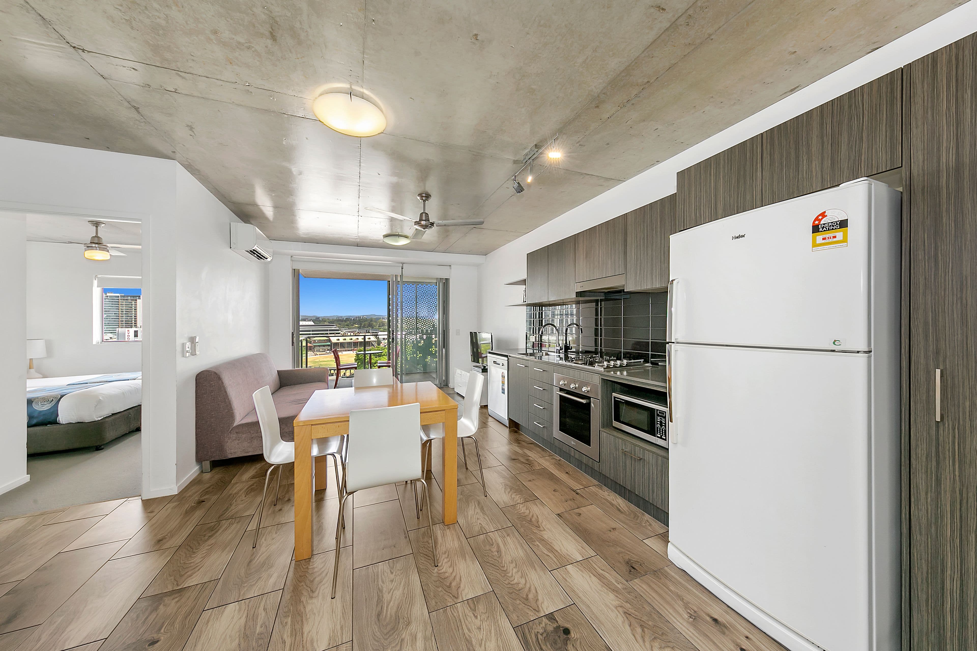 24 Brookes Street, Bowen Hills QLD 4006, Bowen Hills - Thumbnail 3