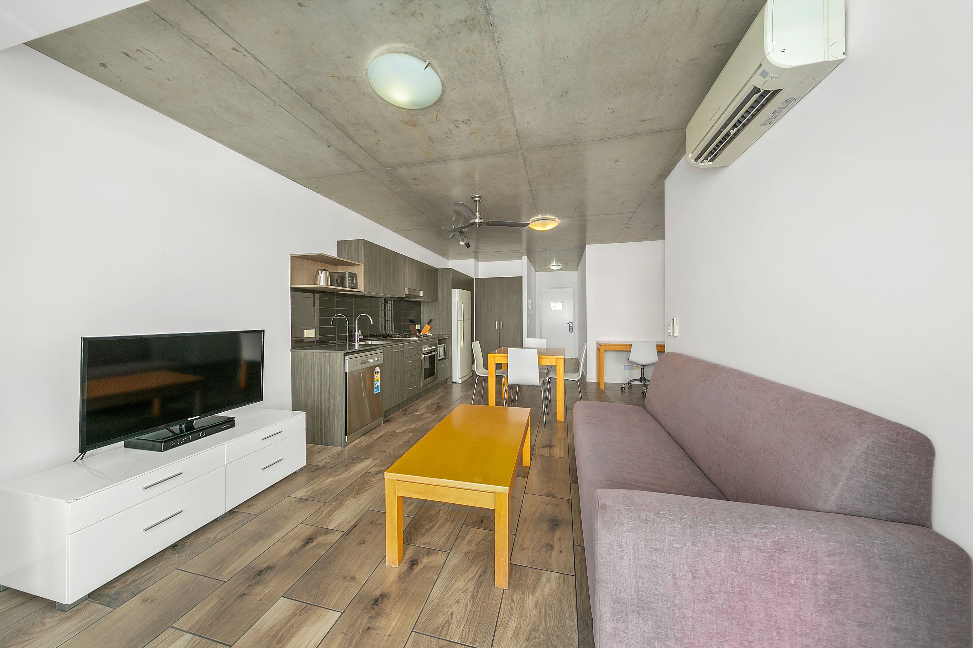 24 Brookes Street, Bowen Hills QLD 4006, Bowen Hills - Thumbnail 4