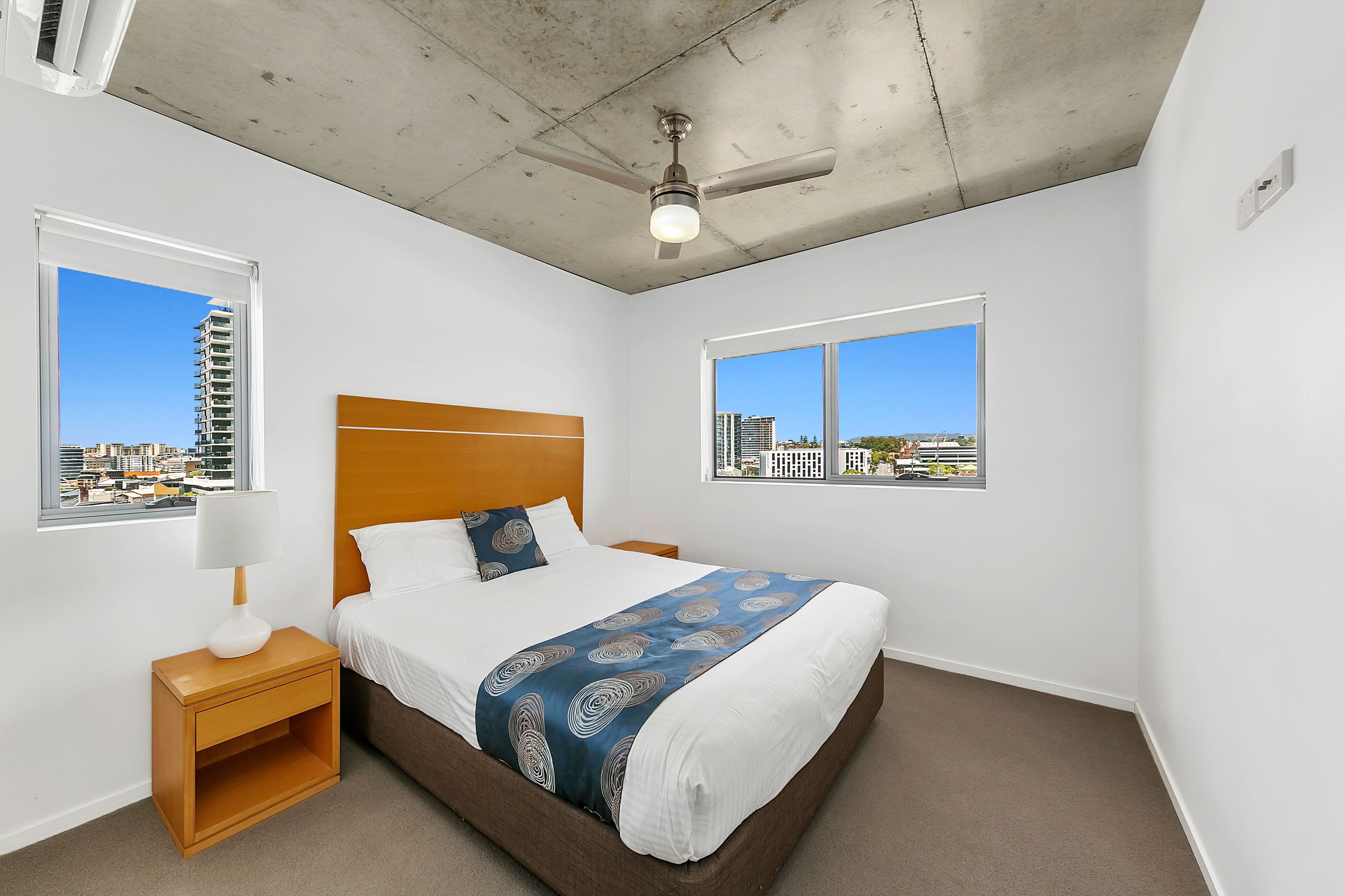 24 Brookes Street, Bowen Hills QLD 4006, Bowen Hills - Thumbnail 5