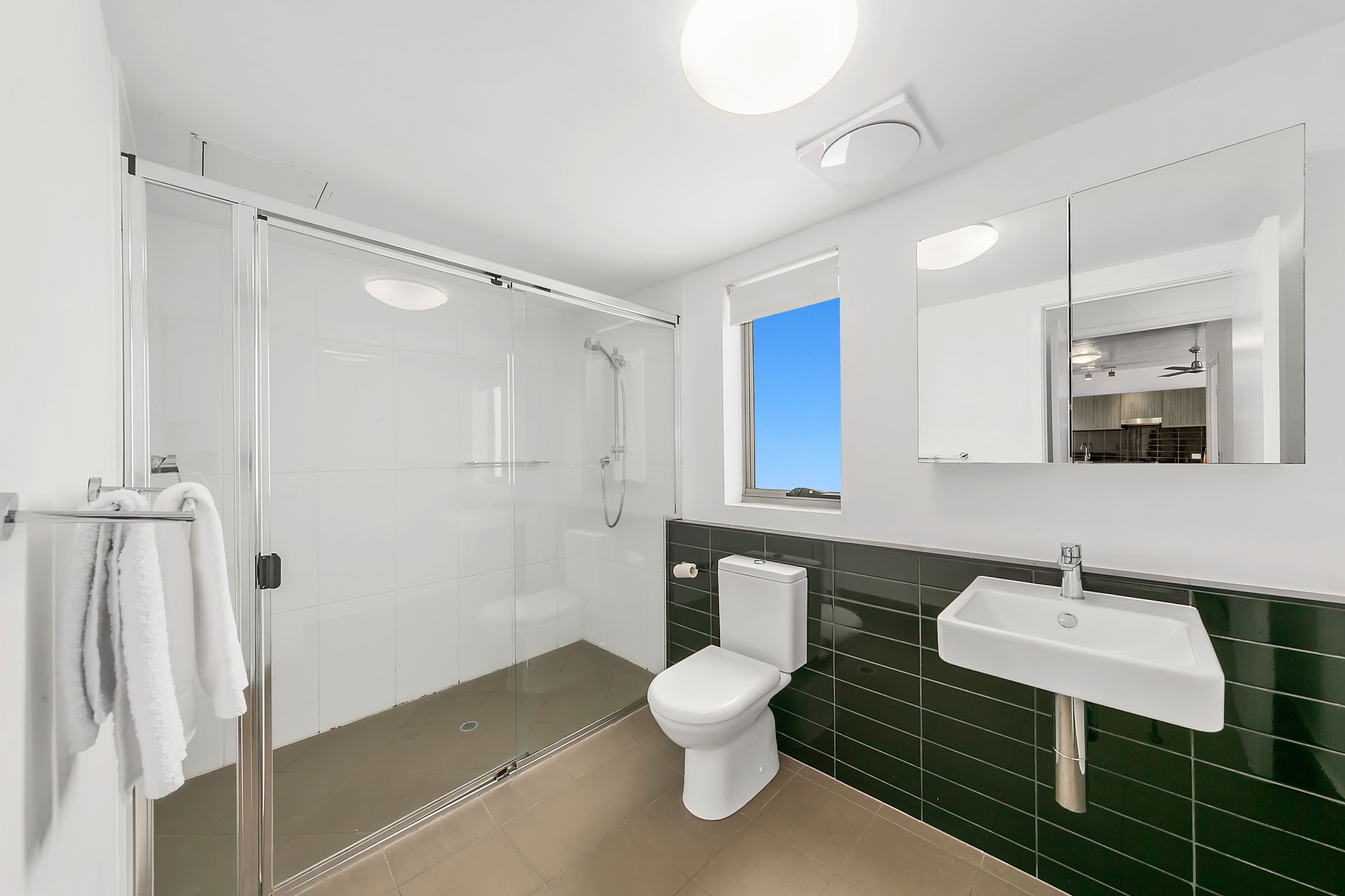 24 Brookes Street, Bowen Hills QLD 4006, Bowen Hills - Thumbnail 6