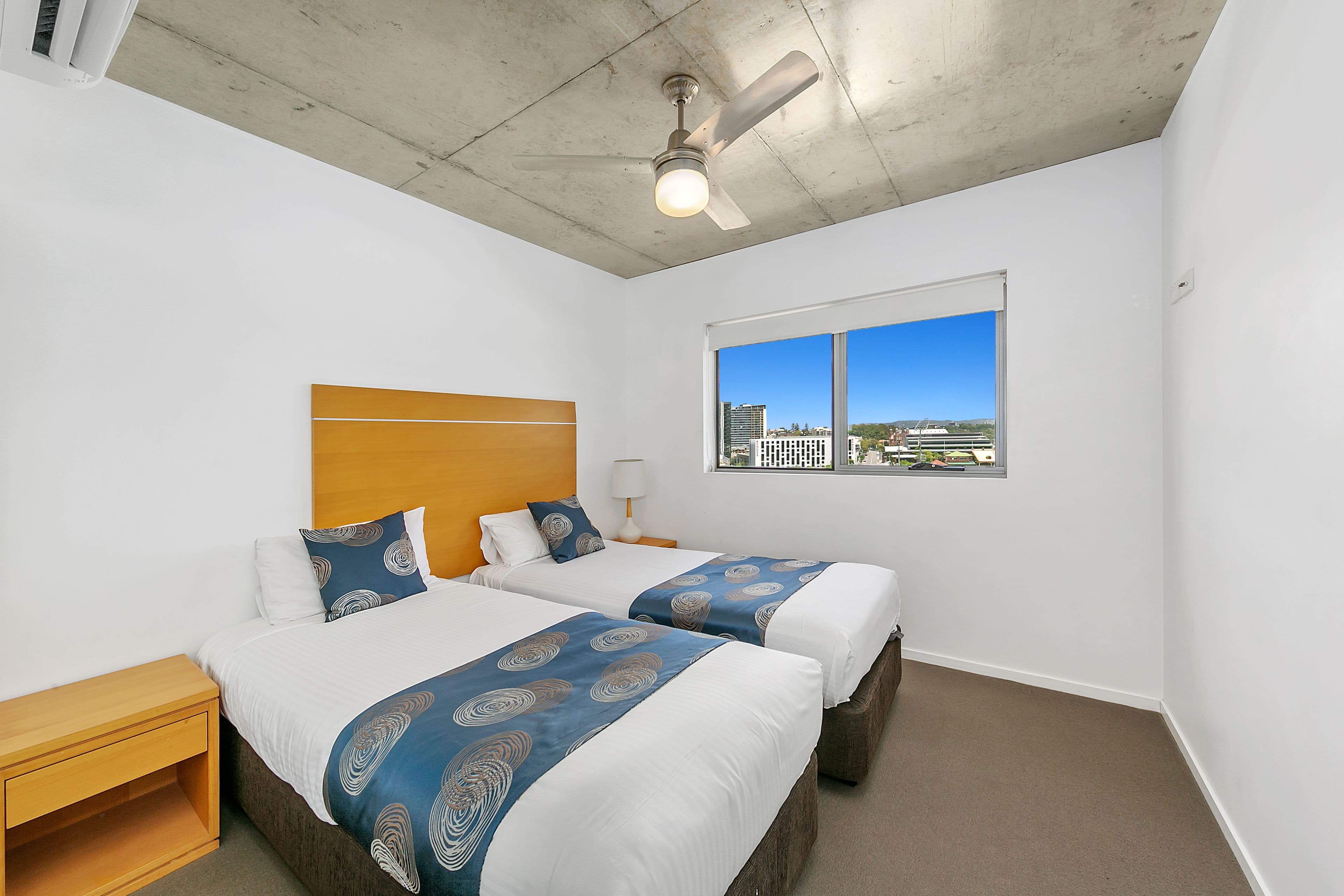 24 Brookes Street, Bowen Hills QLD 4006, Bowen Hills - Thumbnail 7