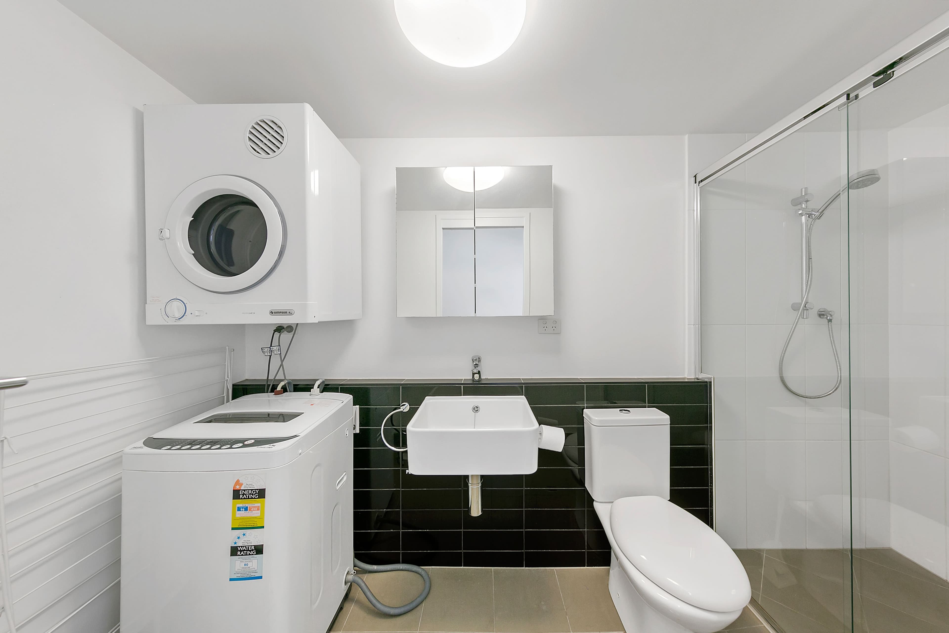 24 Brookes Street, Bowen Hills QLD 4006, Bowen Hills - Thumbnail 8