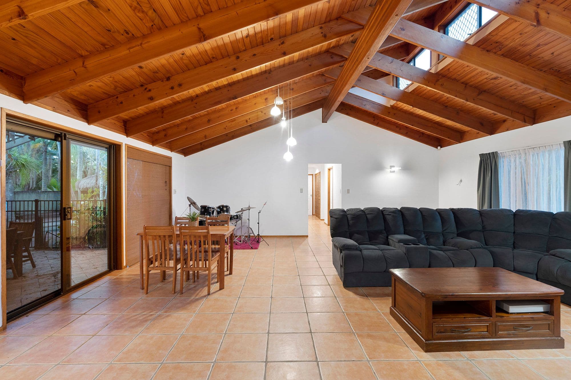 50 Adelong Road, Shailer Park QLD 4128, Shailer Park - Image 1