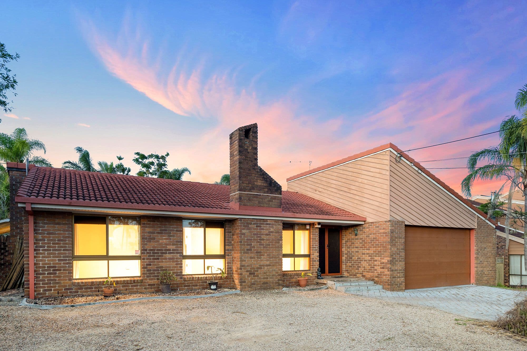 50 Adelong Road, Shailer Park QLD 4128, Shailer Park - Thumbnail 2