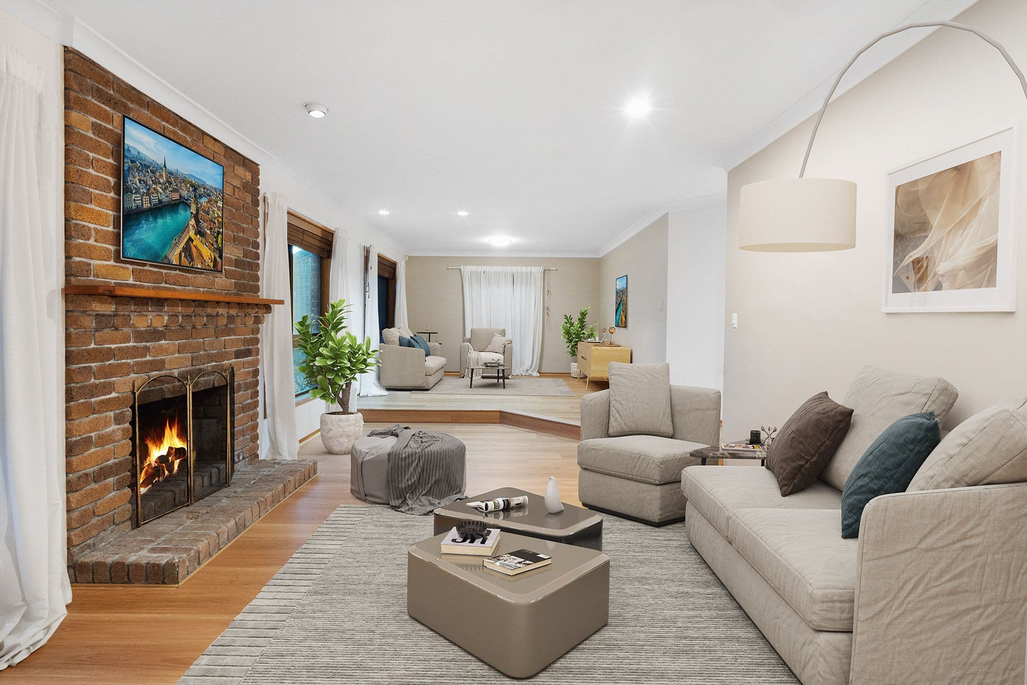 50 Adelong Road, Shailer Park QLD 4128, Shailer Park - Thumbnail 3