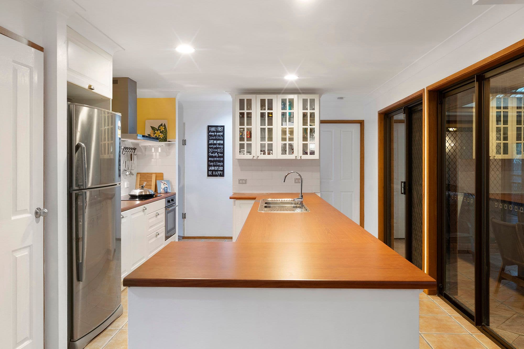 50 Adelong Road, Shailer Park QLD 4128, Shailer Park - Thumbnail 4