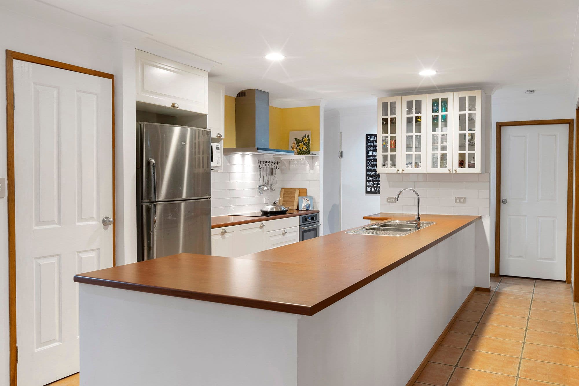 50 Adelong Road, Shailer Park QLD 4128, Shailer Park - Thumbnail 5