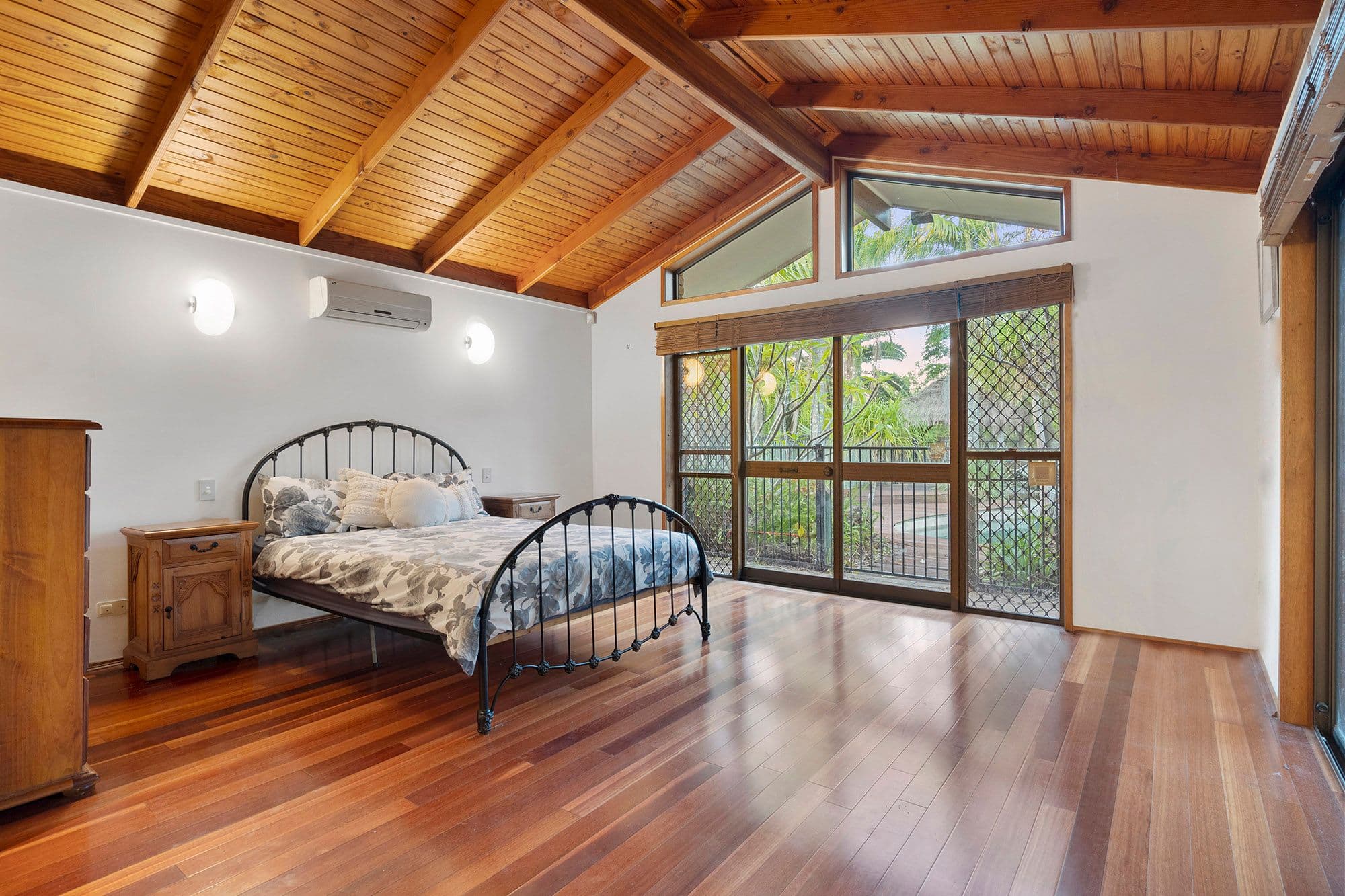 50 Adelong Road, Shailer Park QLD 4128, Shailer Park - Thumbnail 7