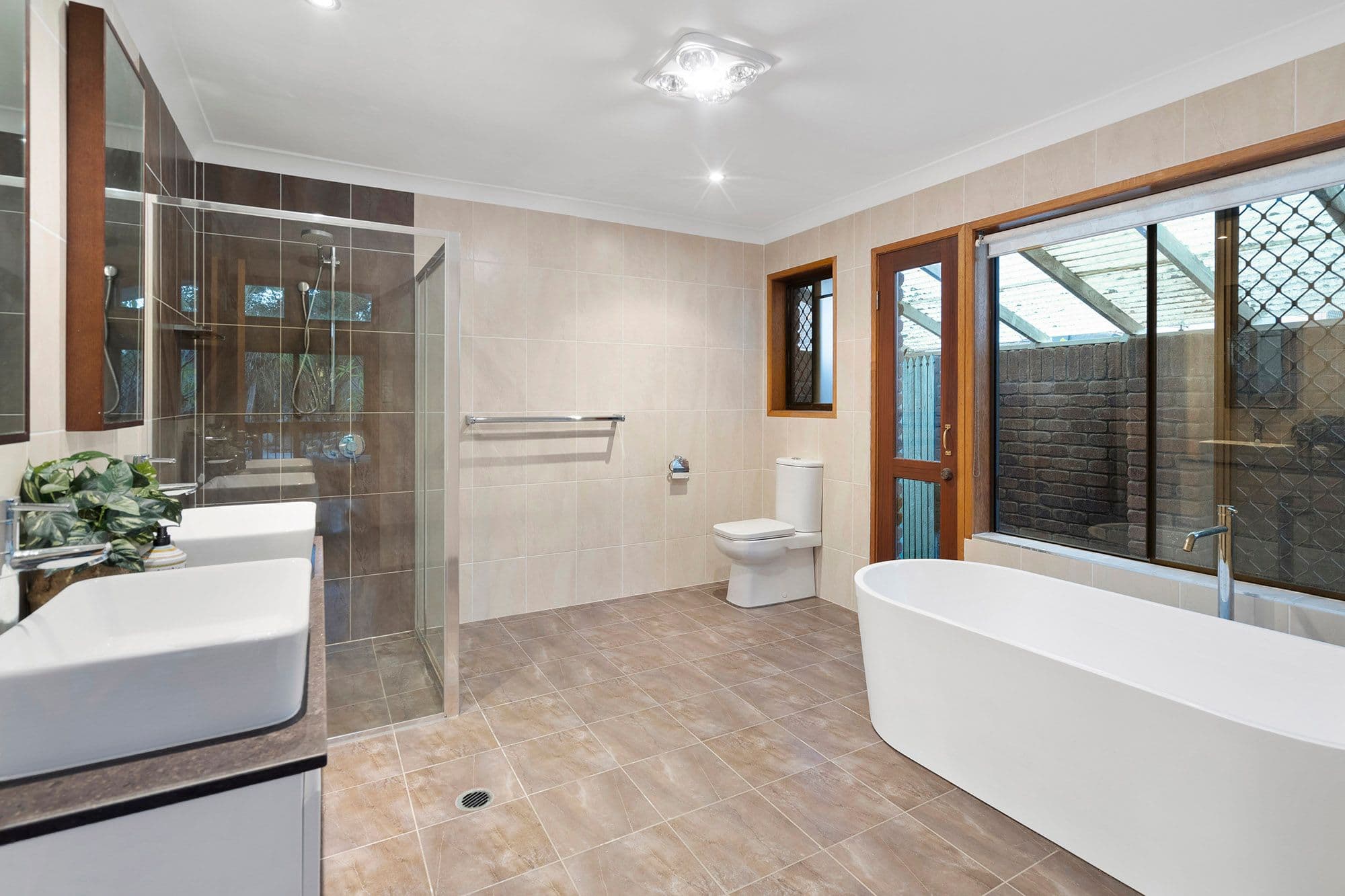 50 Adelong Road, Shailer Park QLD 4128, Shailer Park - Thumbnail 8