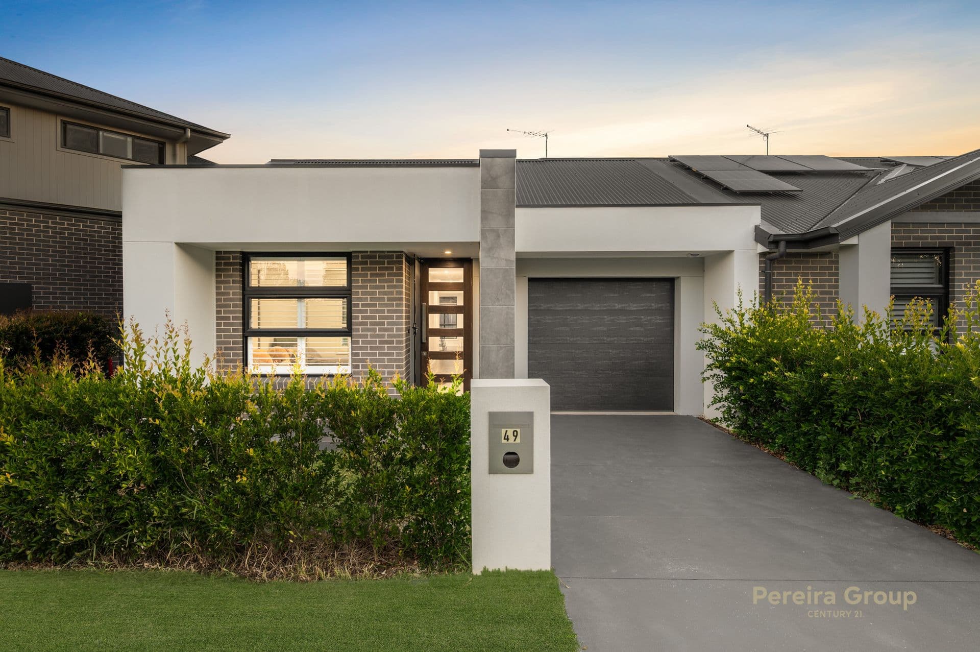 49 Wilhelm Parade, Catherine Field, NSW, 2557, Catherine Field - Image 1