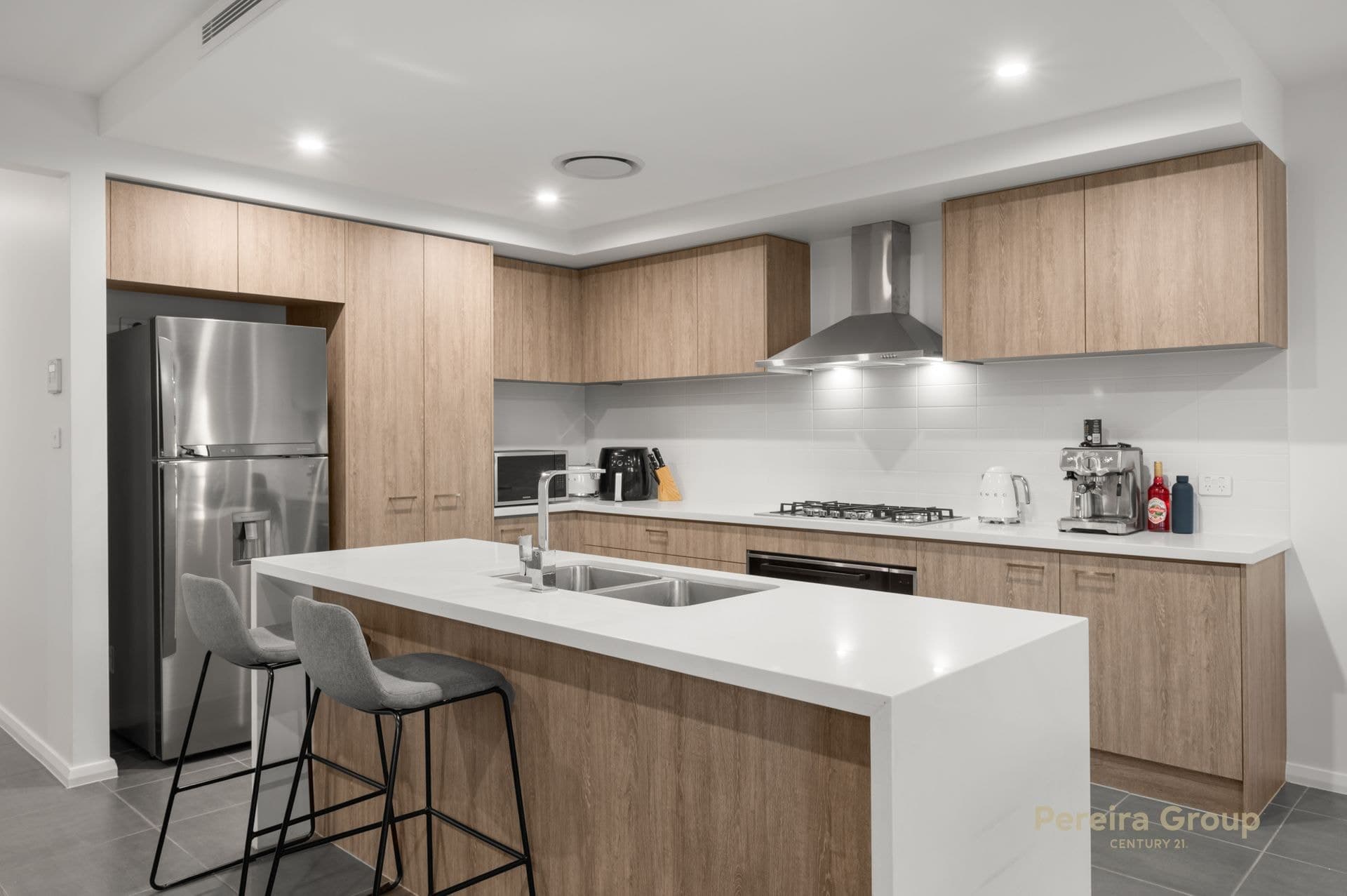 49 Wilhelm Parade, Catherine Field, NSW, 2557, Catherine Field - Thumbnail 2