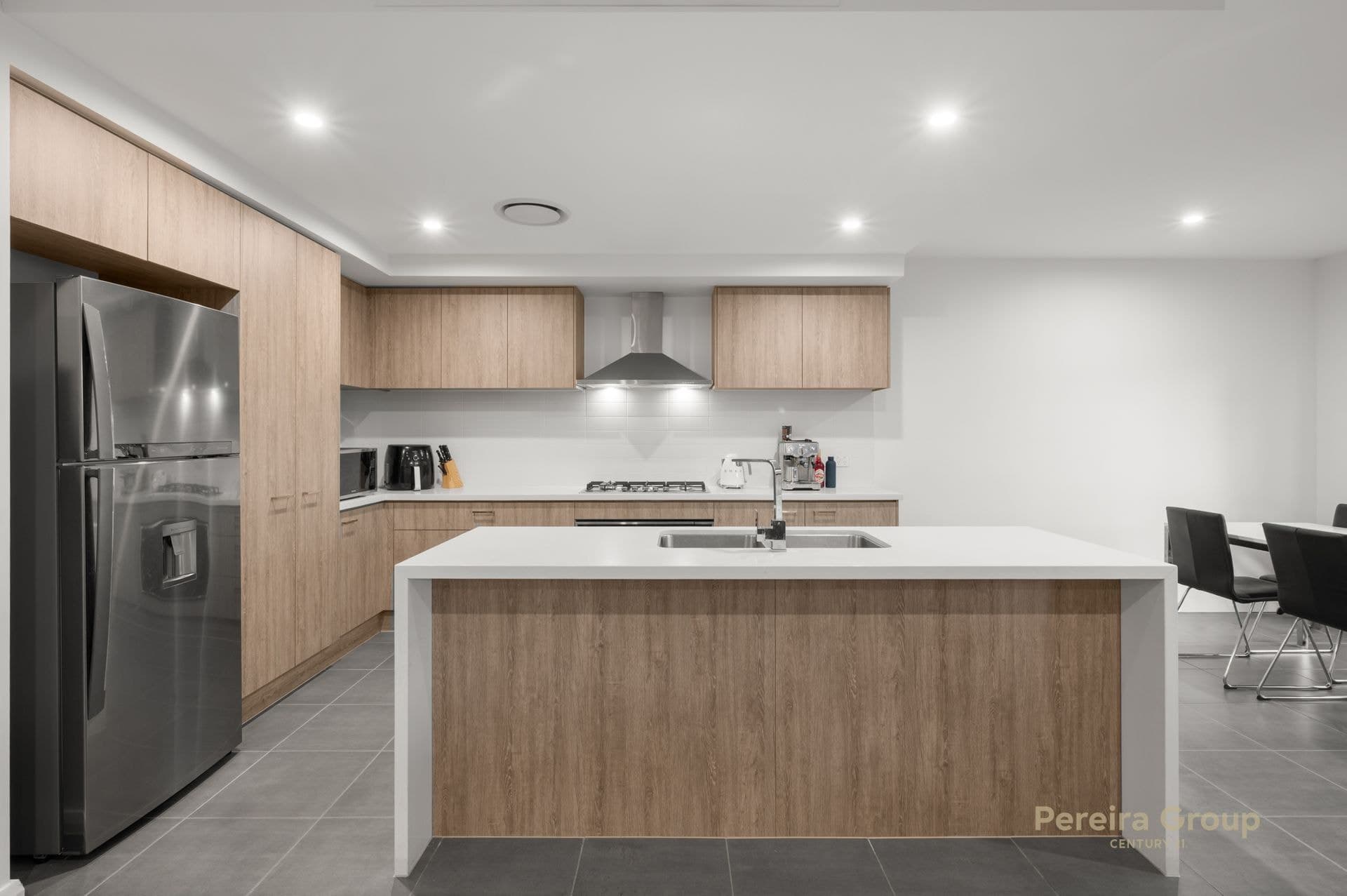 49 Wilhelm Parade, Catherine Field, NSW, 2557, Catherine Field - Thumbnail 3
