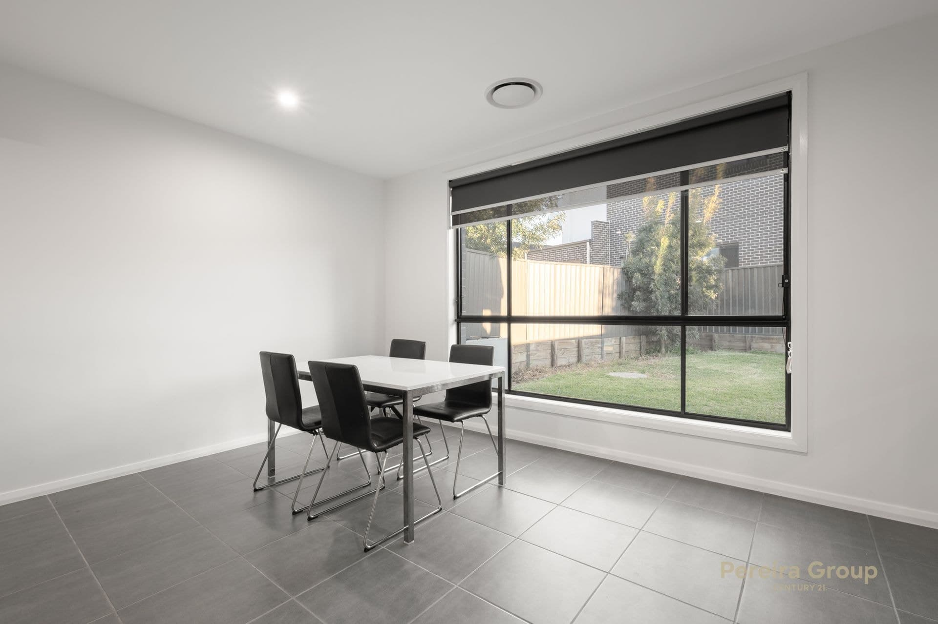 49 Wilhelm Parade, Catherine Field, NSW, 2557, Catherine Field - Thumbnail 4