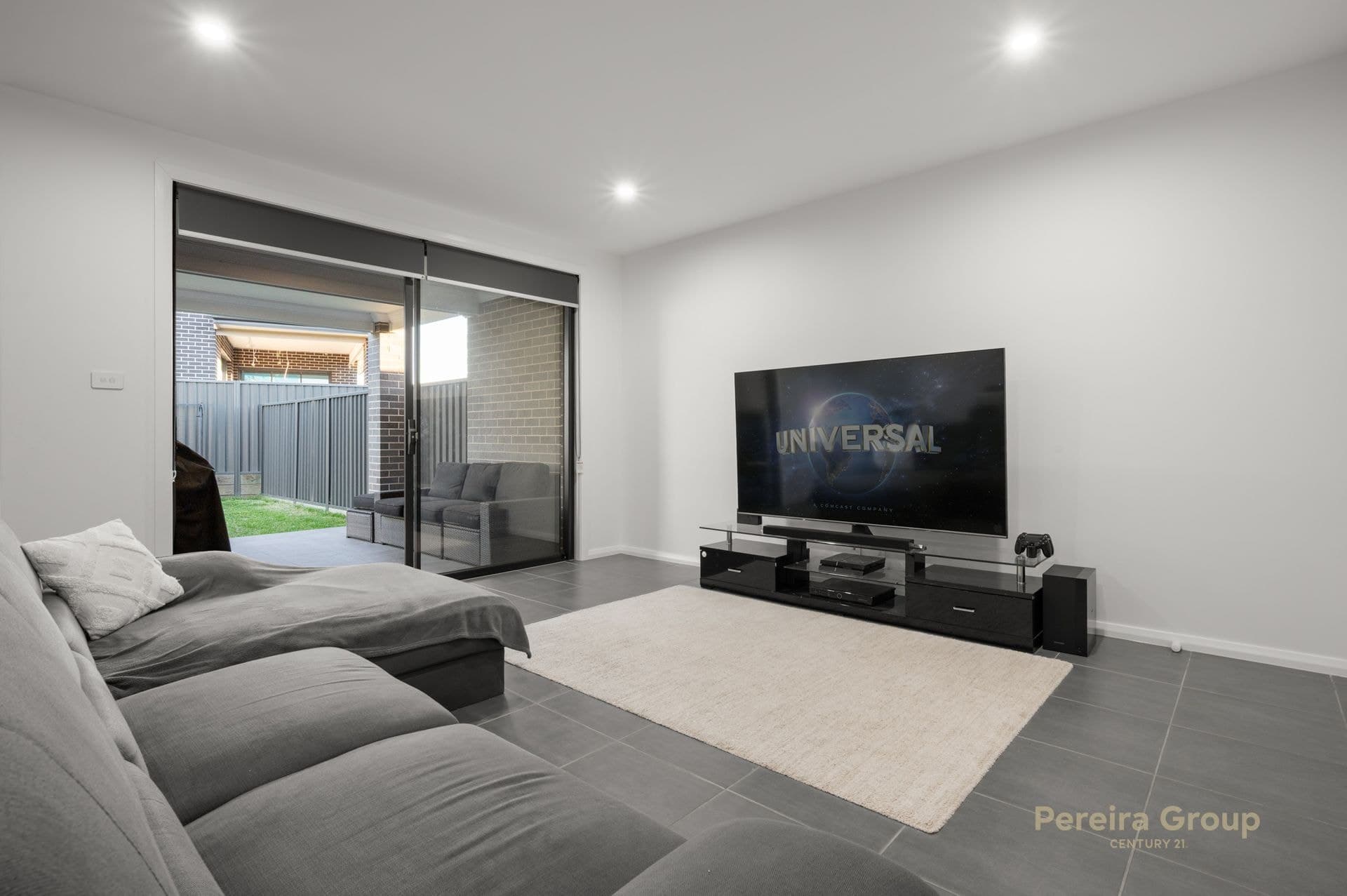 49 Wilhelm Parade, Catherine Field, NSW, 2557, Catherine Field - Thumbnail 5