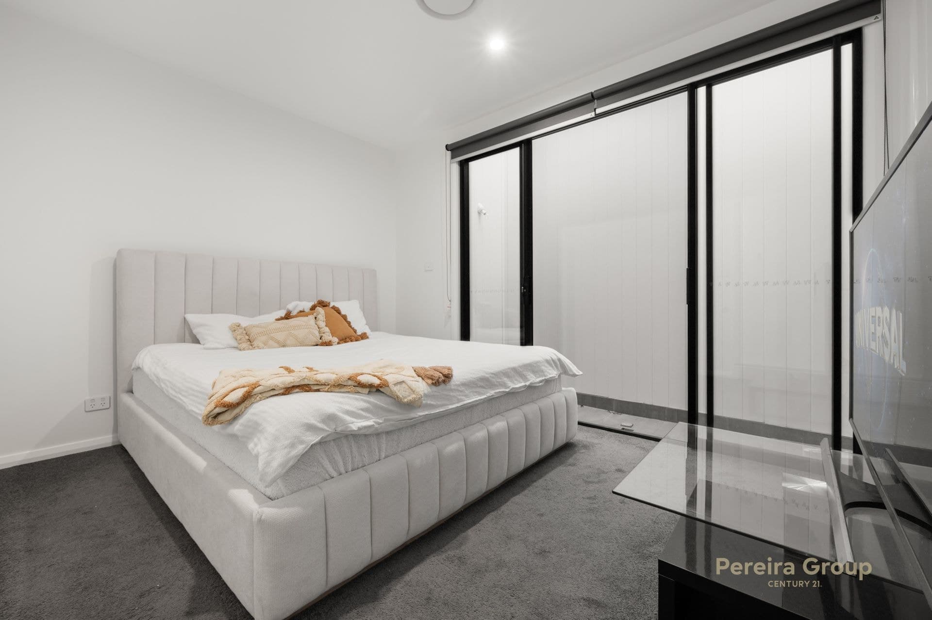 49 Wilhelm Parade, Catherine Field, NSW, 2557, Catherine Field - Thumbnail 6
