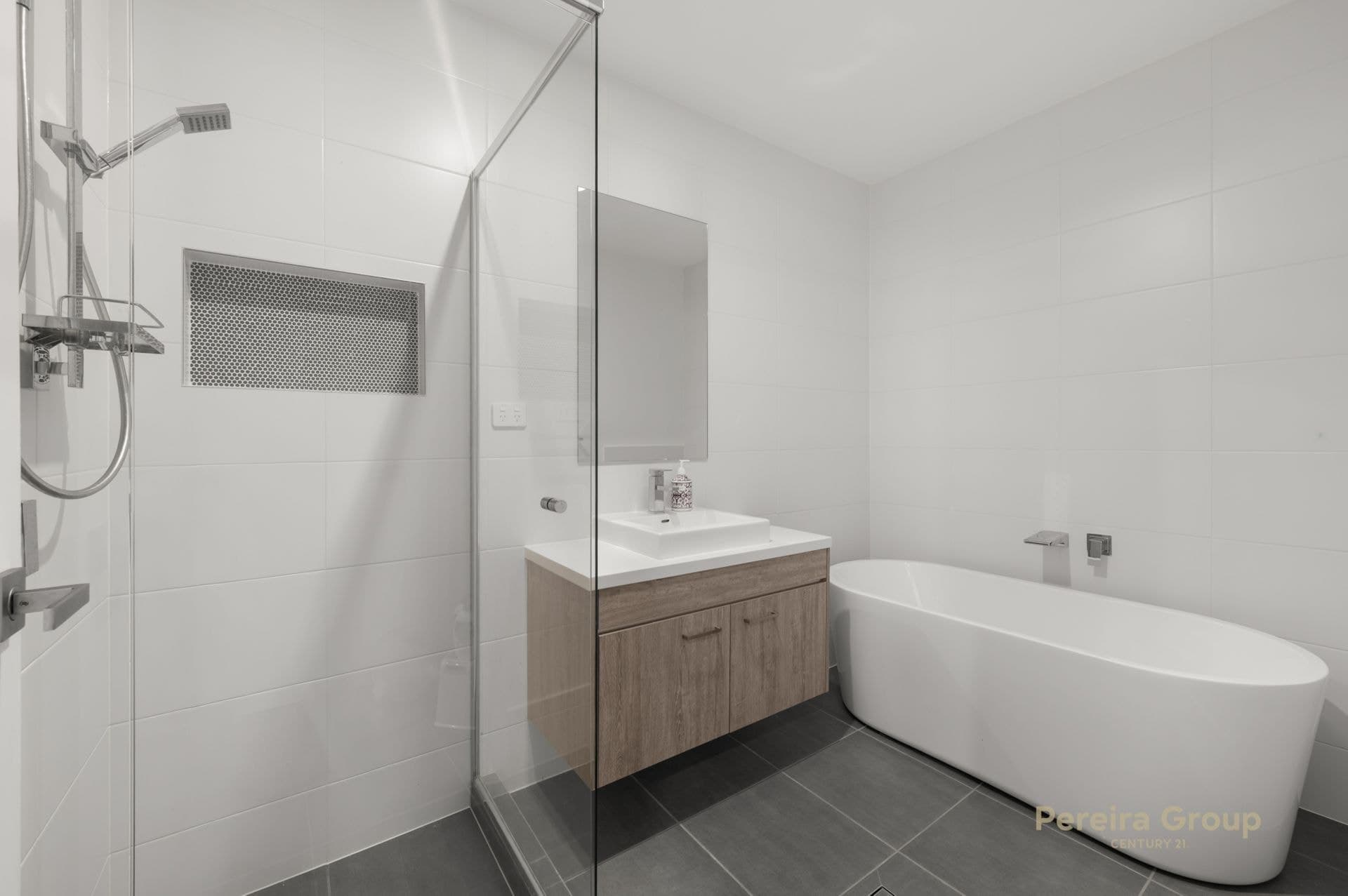 49 Wilhelm Parade, Catherine Field, NSW, 2557, Catherine Field - Thumbnail 7
