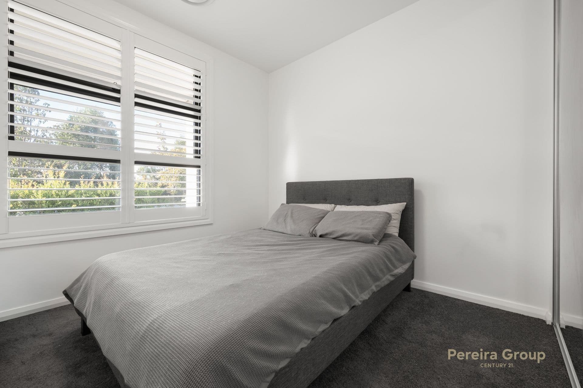 49 Wilhelm Parade, Catherine Field, NSW, 2557, Catherine Field - Thumbnail 8