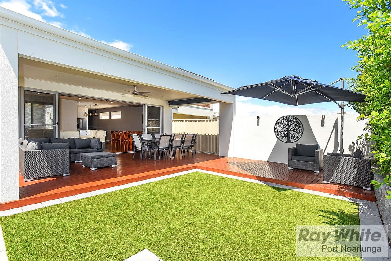 55 Compass Drive, Seaford SA 5169, Seaford - Image 1