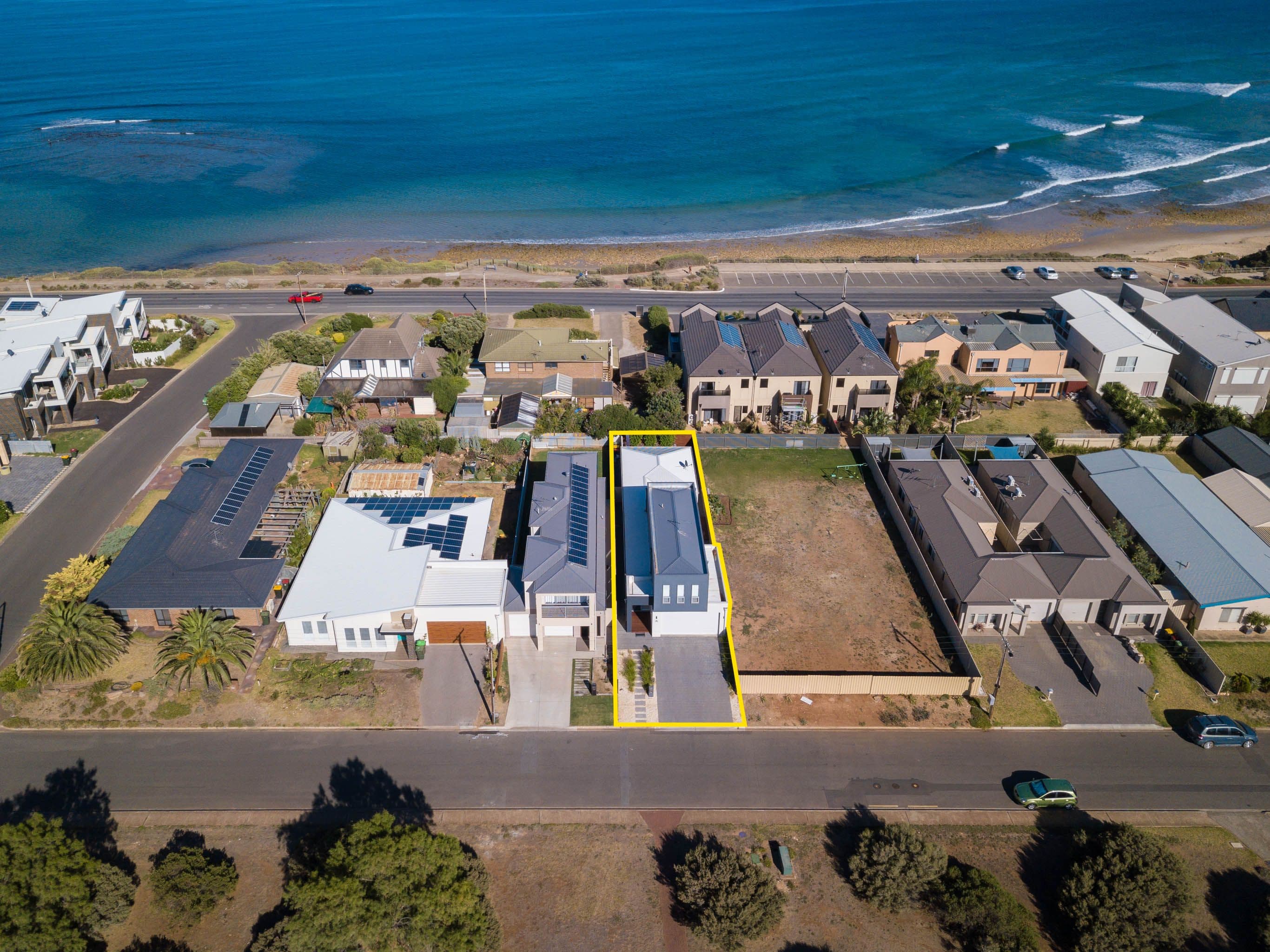 55 Compass Drive, Seaford SA 5169, Seaford - Thumbnail 2