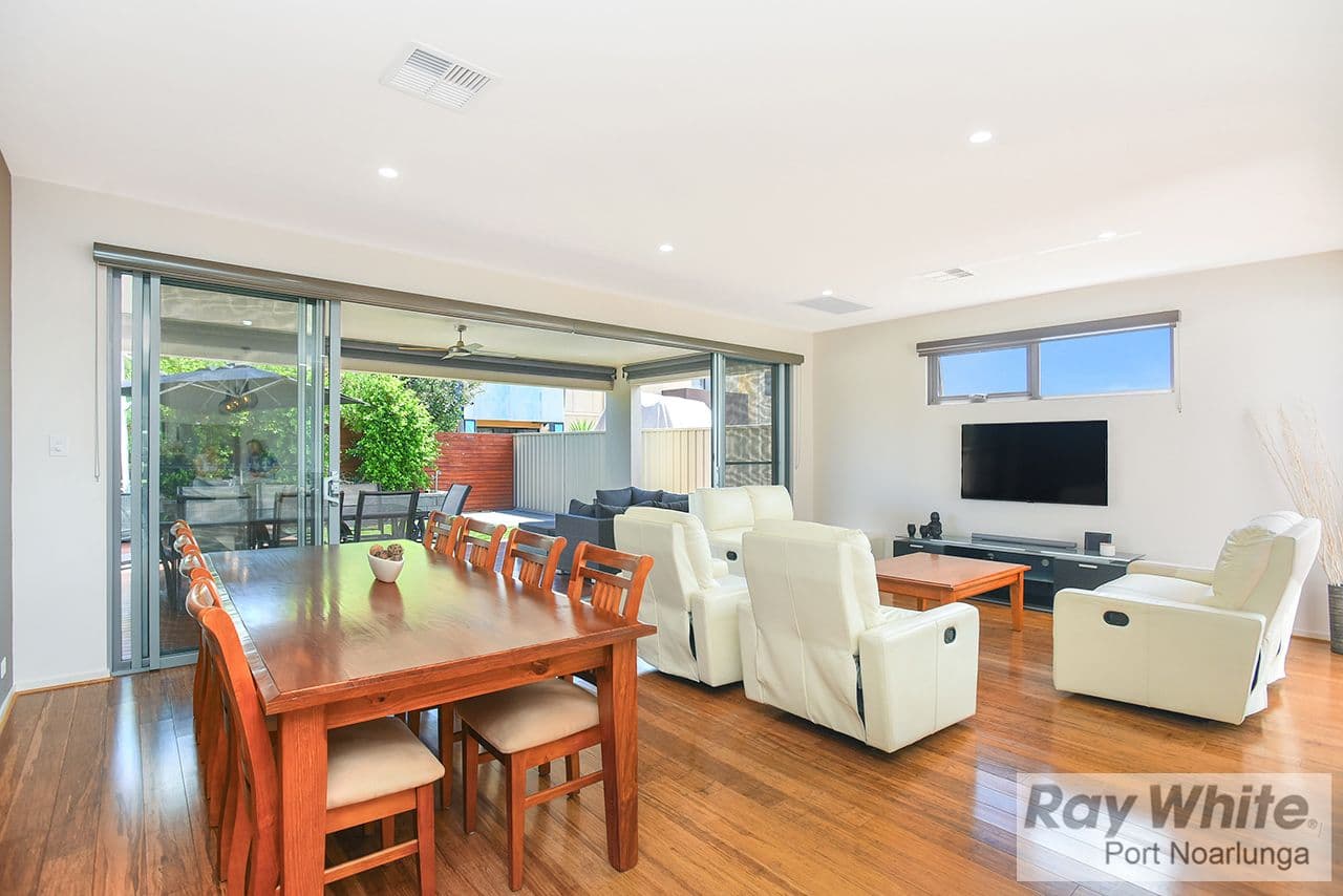 55 Compass Drive, Seaford SA 5169, Seaford - Thumbnail 6