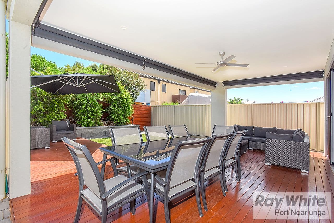55 Compass Drive, Seaford SA 5169, Seaford - Thumbnail 7
