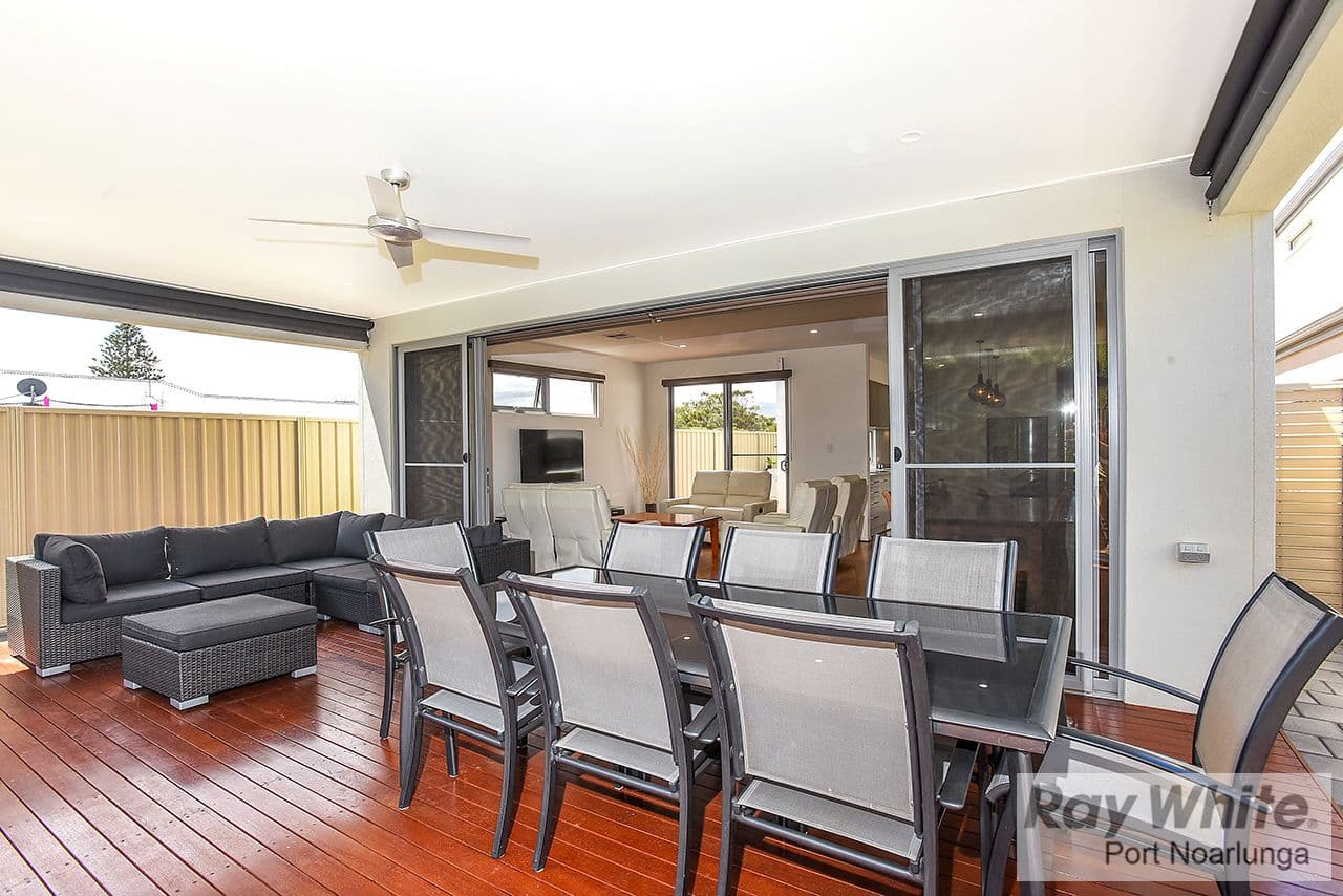55 Compass Drive, Seaford SA 5169, Seaford - Thumbnail 8