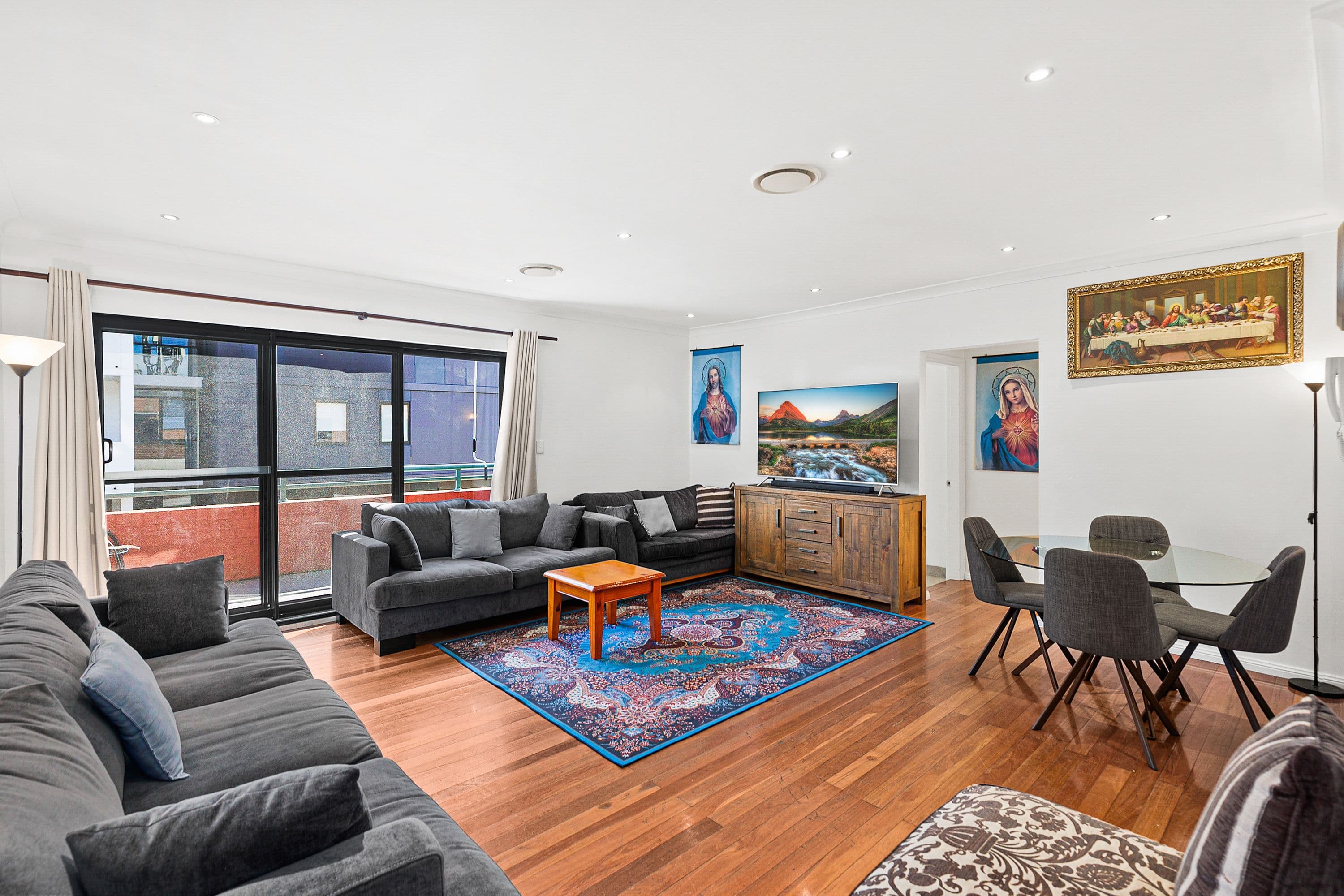 637-643 Princes Highway, Blakehurst NSW 2221, Blakehurst - Image 1