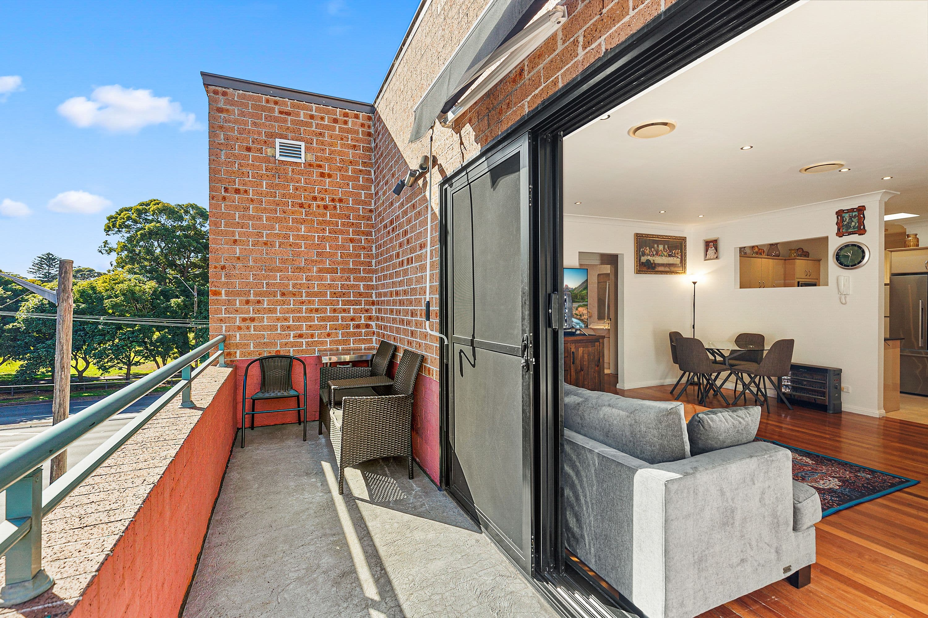 637-643 Princes Highway, Blakehurst NSW 2221, Blakehurst - Thumbnail 2