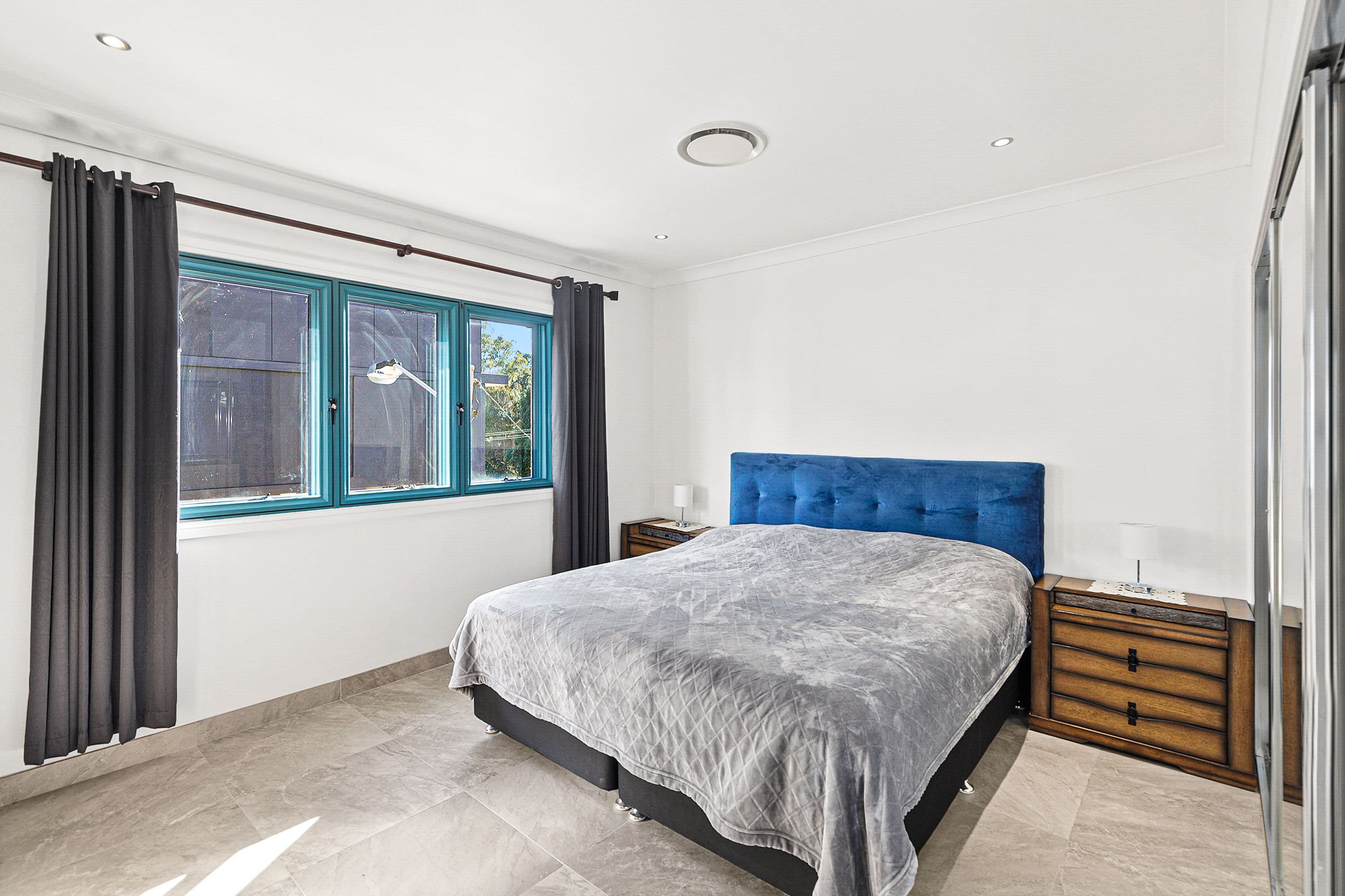 637-643 Princes Highway, Blakehurst NSW 2221, Blakehurst - Thumbnail 4