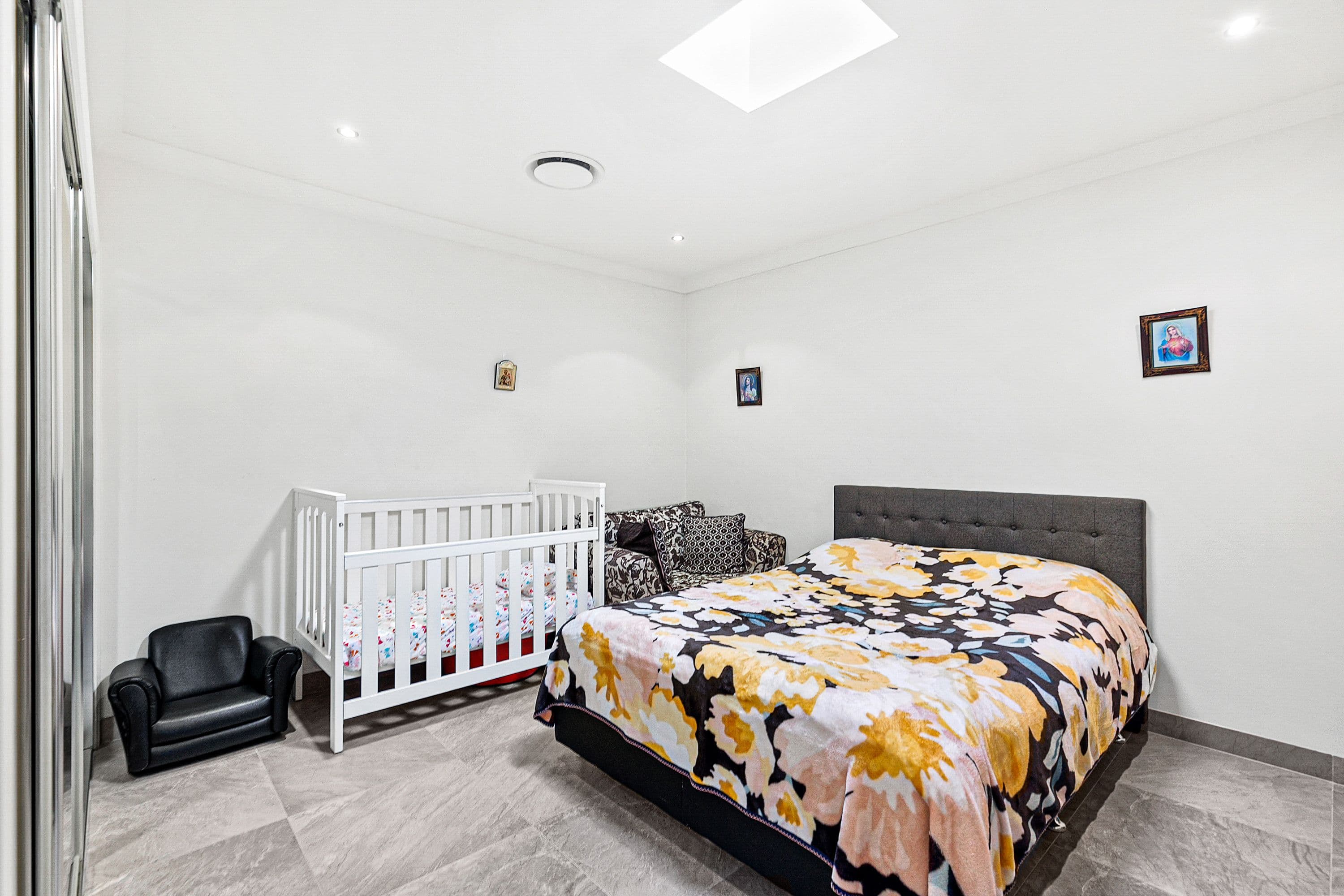 637-643 Princes Highway, Blakehurst NSW 2221, Blakehurst - Thumbnail 5