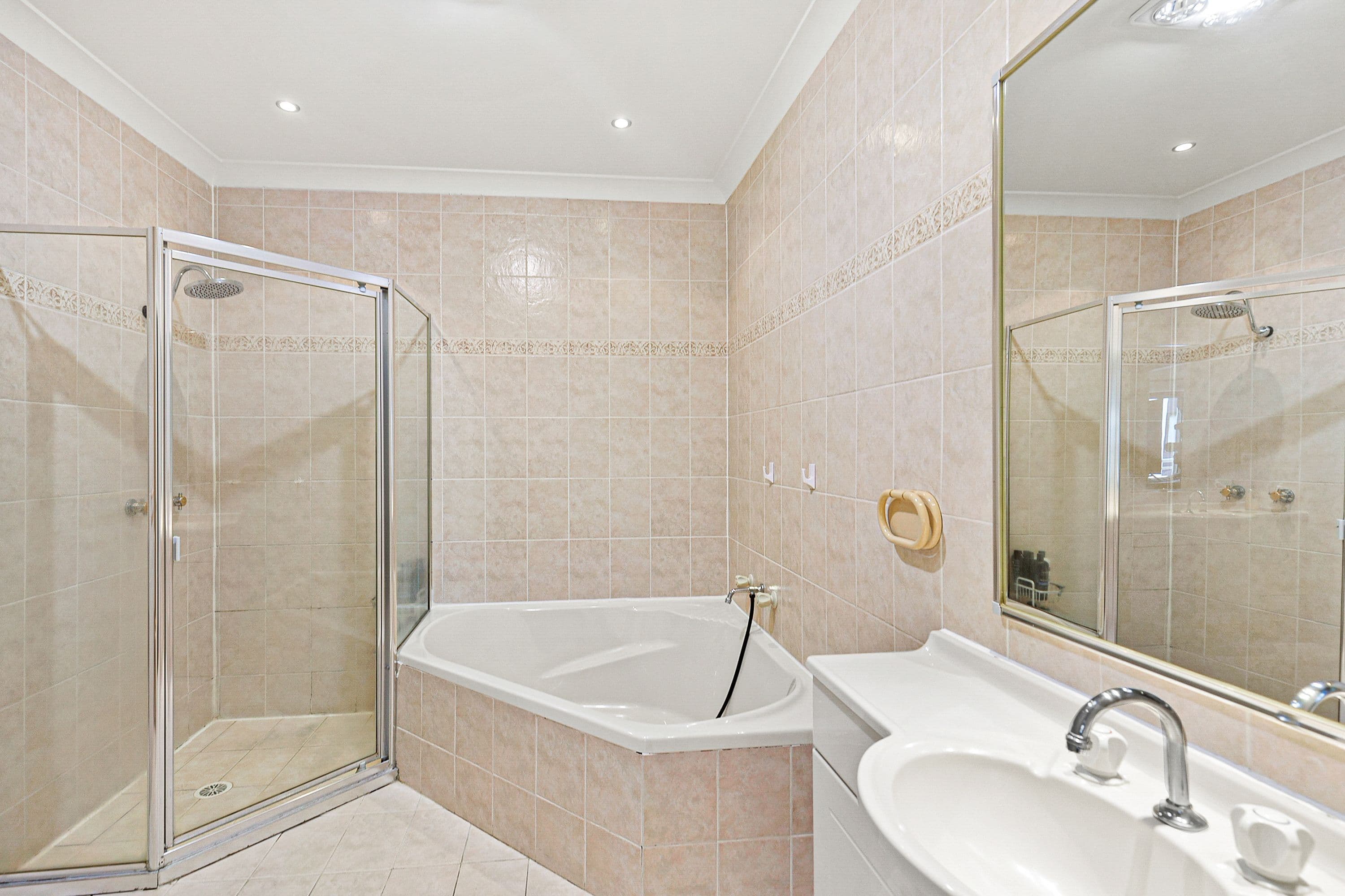 637-643 Princes Highway, Blakehurst NSW 2221, Blakehurst - Thumbnail 6