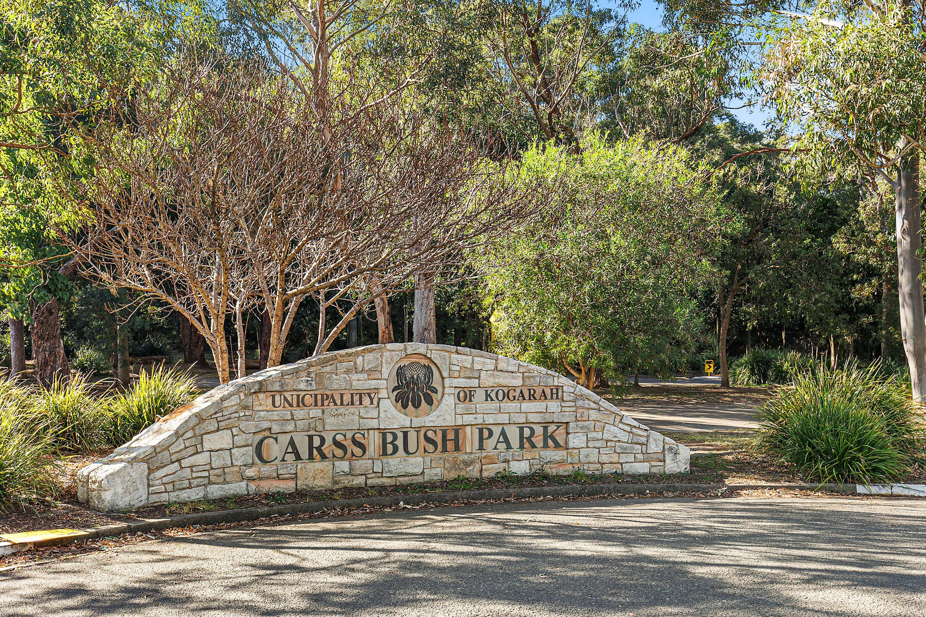 637-643 Princes Highway, Blakehurst NSW 2221, Blakehurst - Thumbnail 7