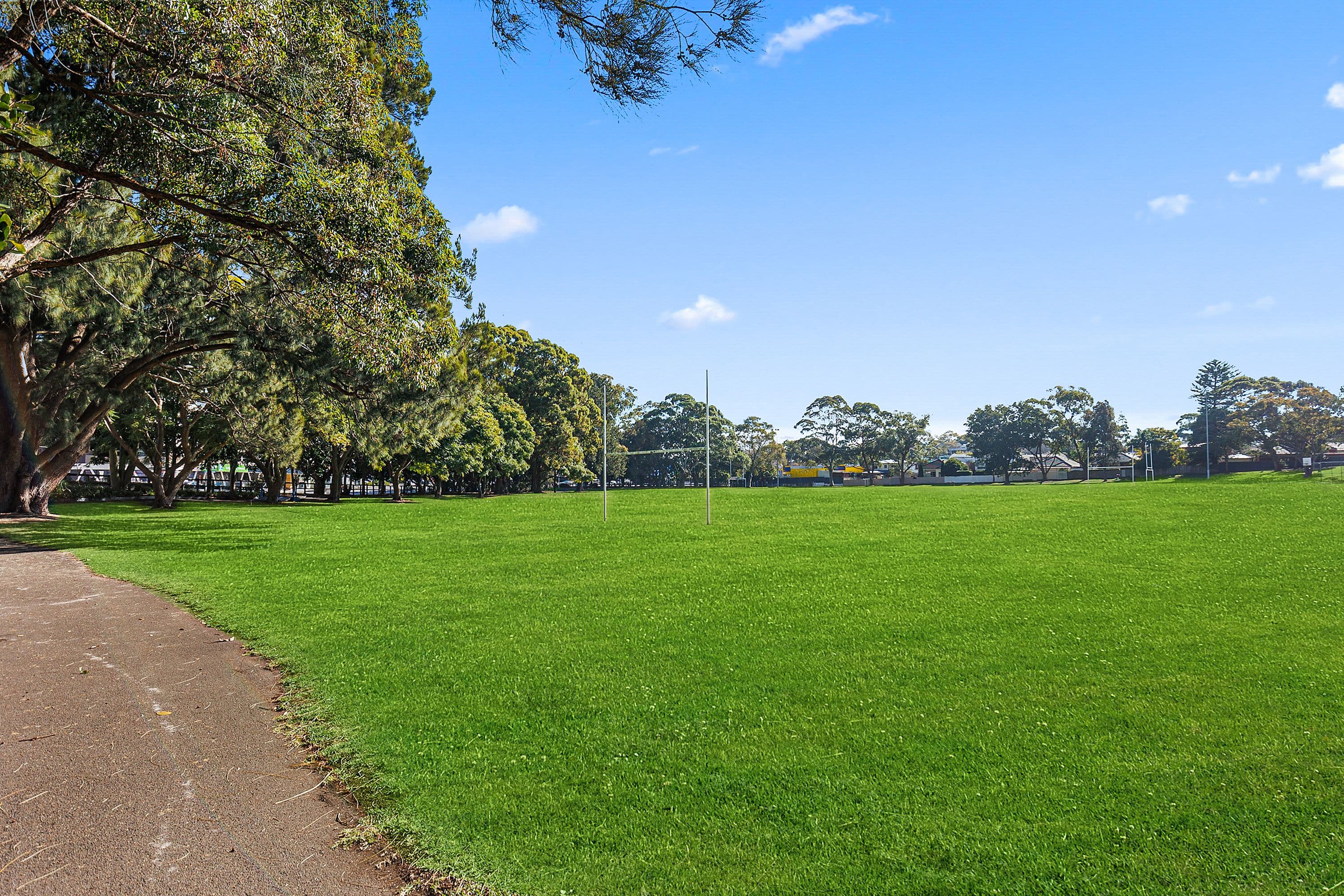 637-643 Princes Highway, Blakehurst NSW 2221, Blakehurst - Thumbnail 8