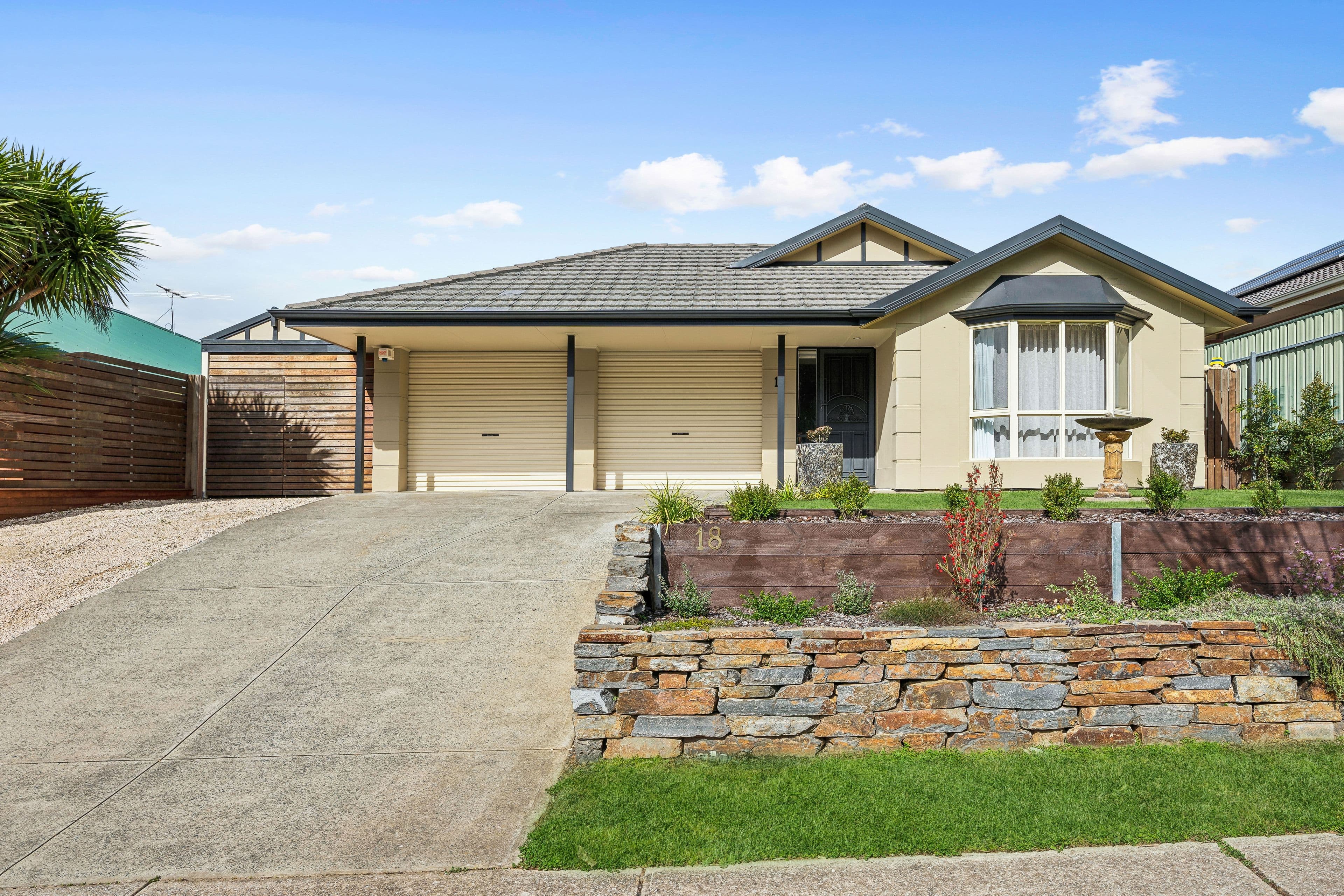 18 Rachel Circuit, Nairne SA 5252, Nairne - Image 1