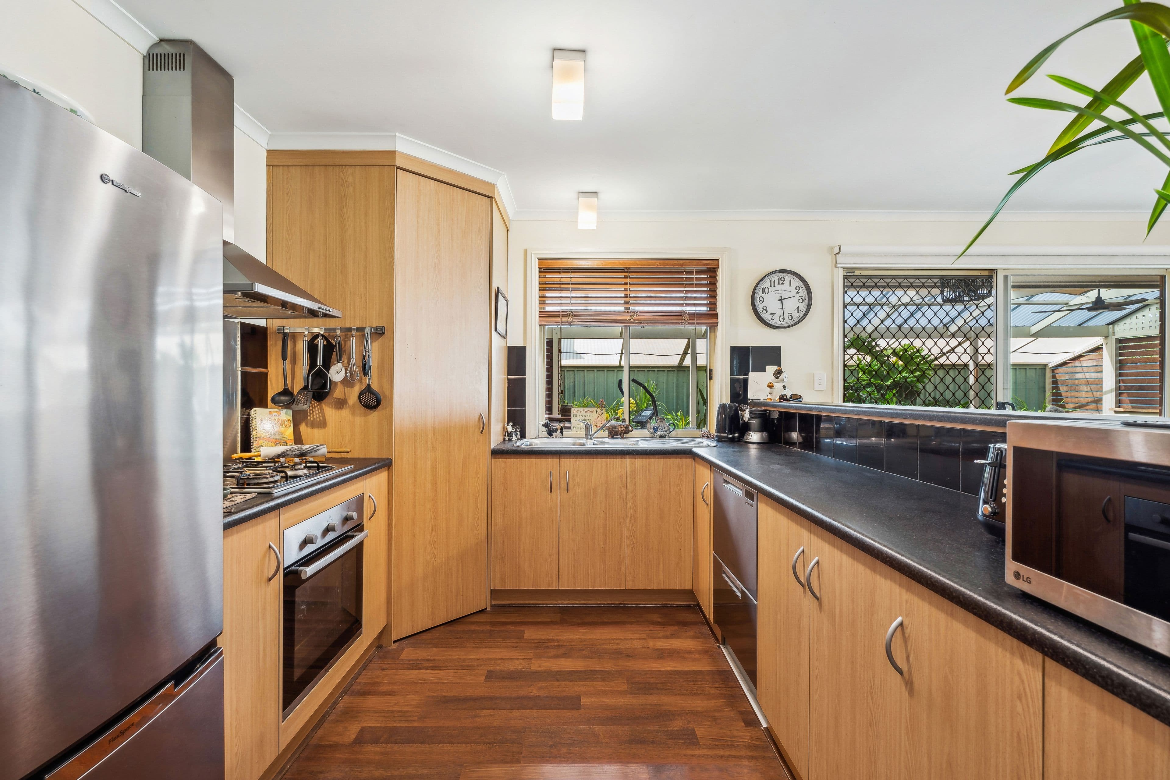 18 Rachel Circuit, Nairne SA 5252, Nairne - Thumbnail 3
