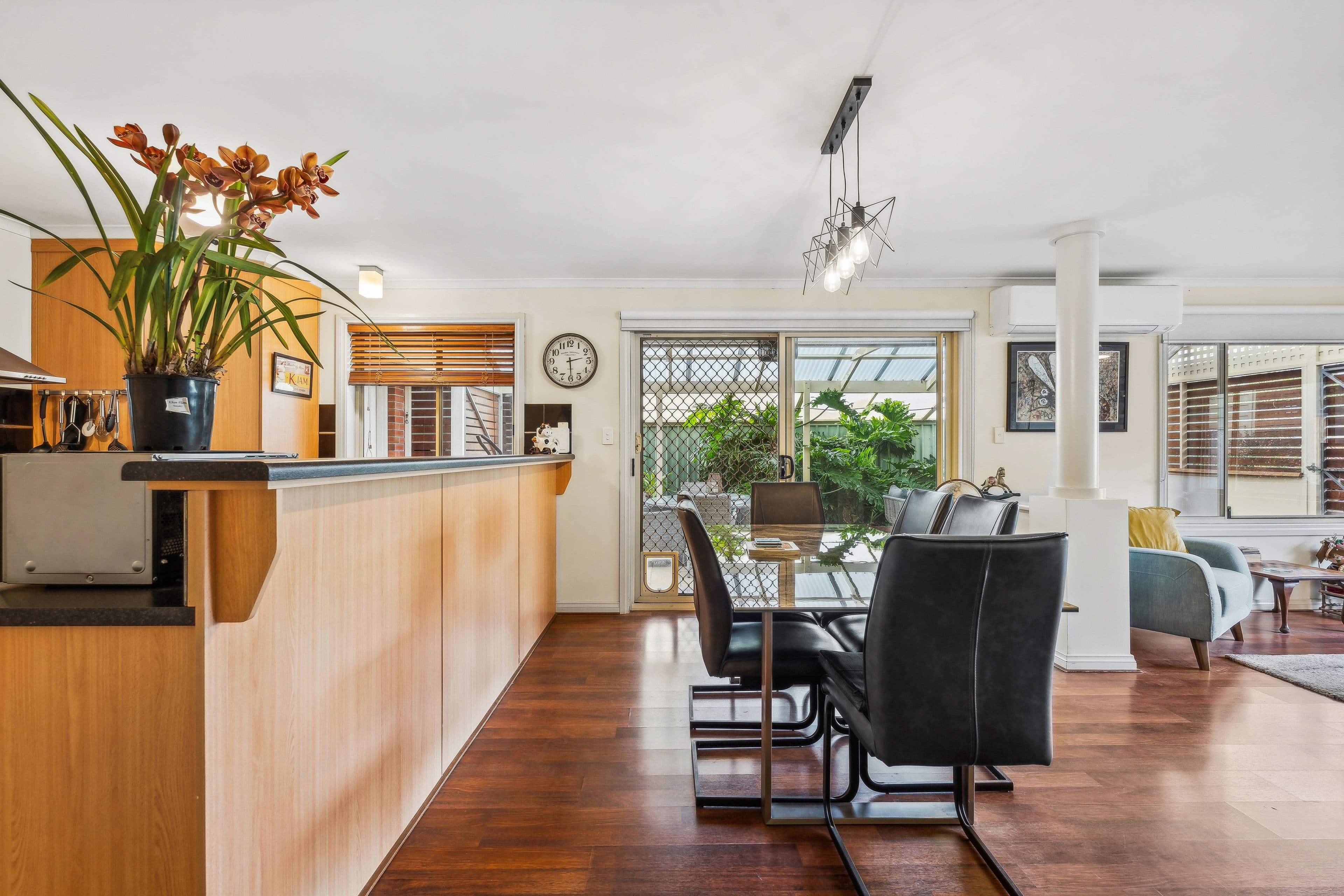 18 Rachel Circuit, Nairne SA 5252, Nairne - Thumbnail 4