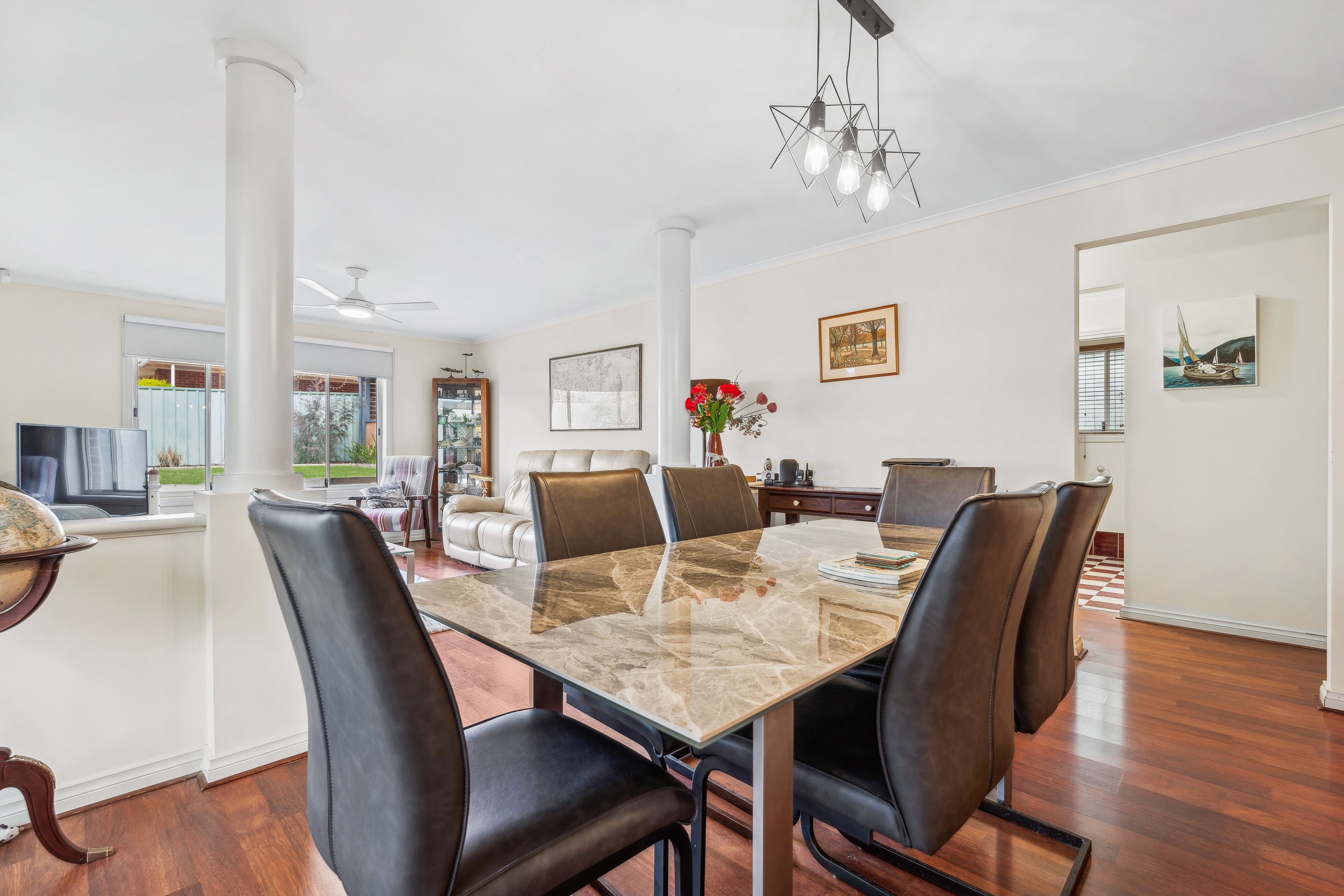 18 Rachel Circuit, Nairne SA 5252, Nairne - Thumbnail 6