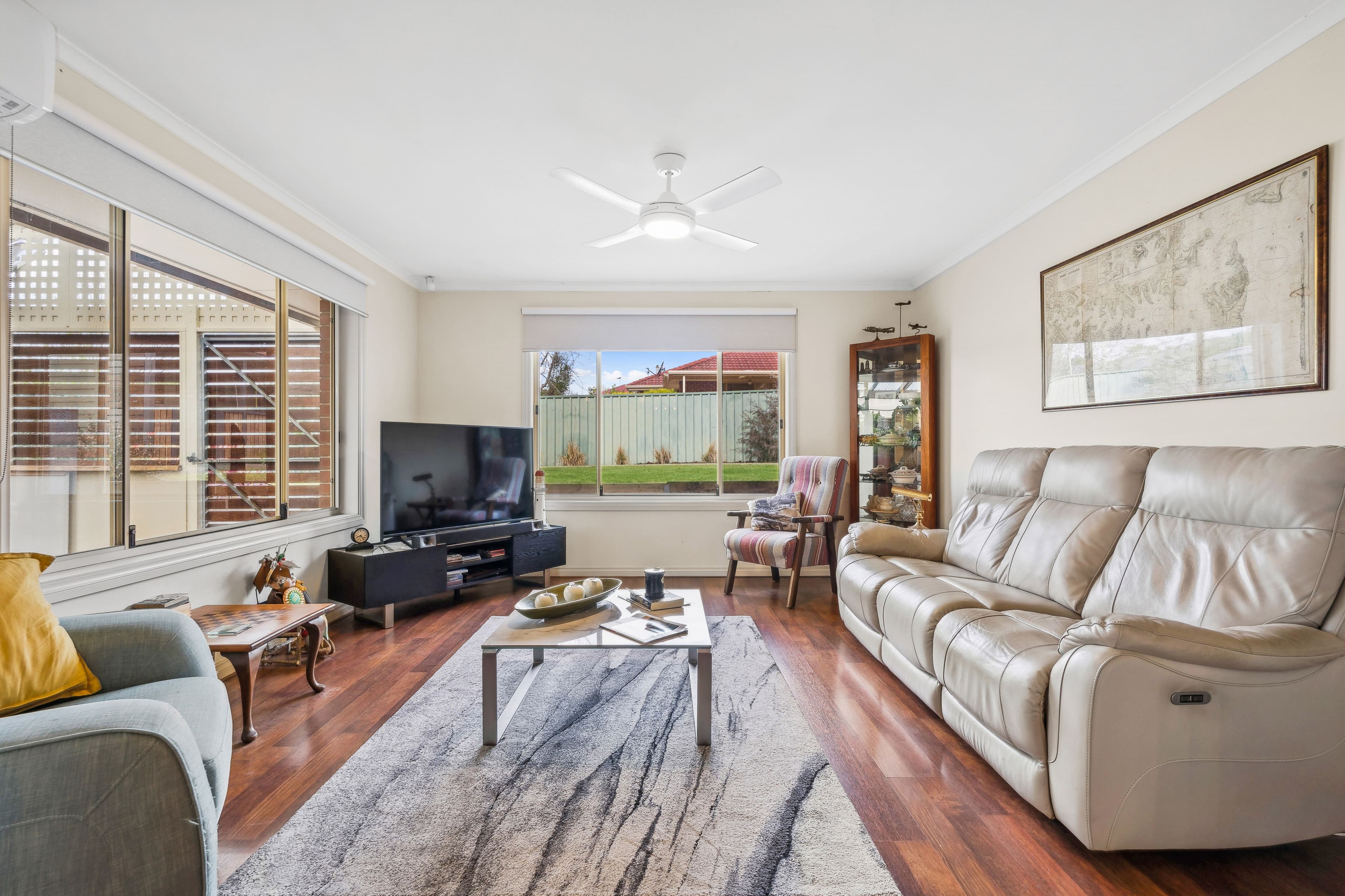 18 Rachel Circuit, Nairne SA 5252, Nairne - Thumbnail 7