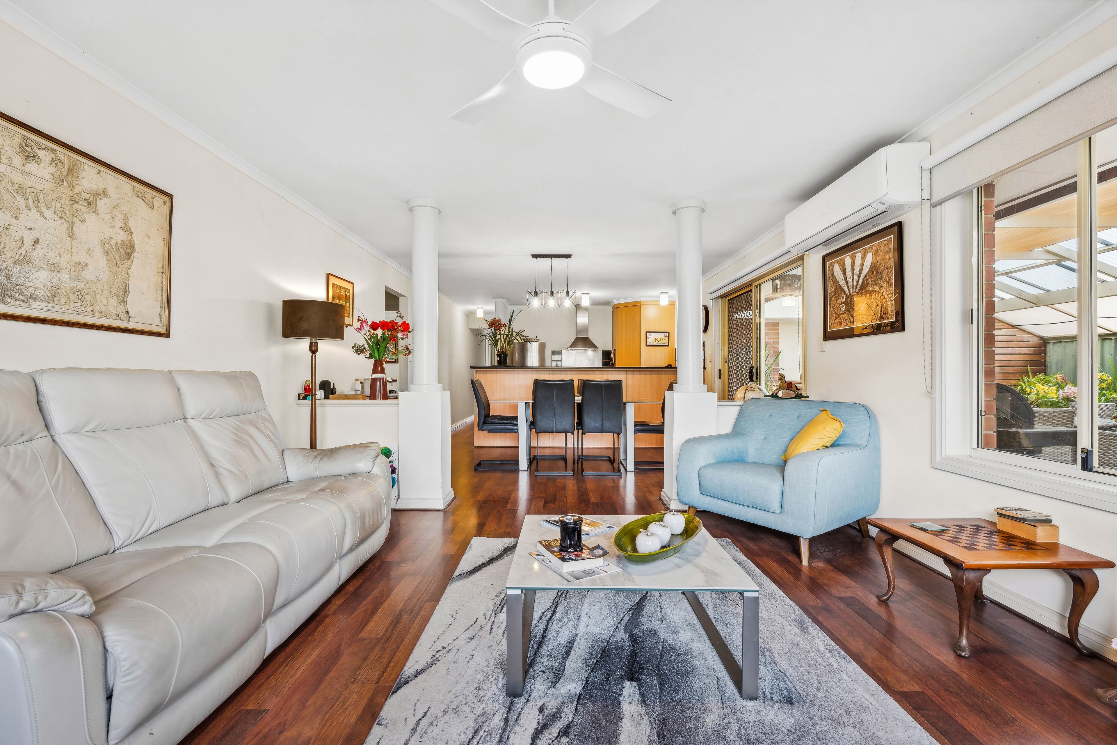 18 Rachel Circuit, Nairne SA 5252, Nairne - Thumbnail 8