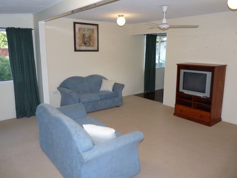 268 Blanchfield Street, KOONGAL QLD 4701, Koongal - Thumbnail 3