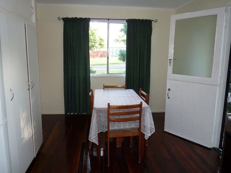268 Blanchfield Street, KOONGAL QLD 4701, Koongal - Thumbnail 4