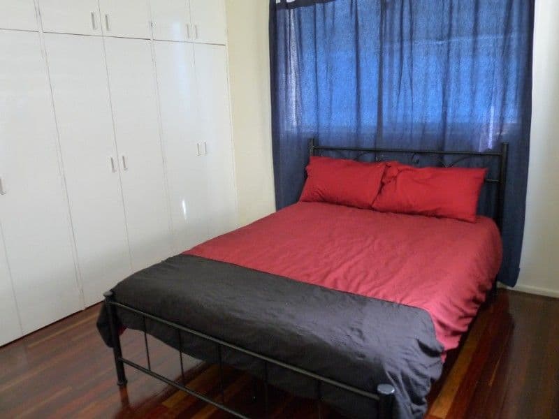 268 Blanchfield Street, KOONGAL QLD 4701, Koongal - Thumbnail 5