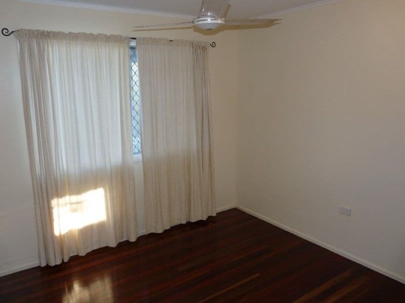 268 Blanchfield Street, KOONGAL QLD 4701, Koongal - Thumbnail 6