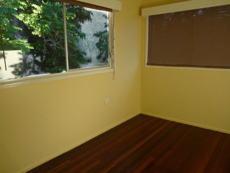 268 Blanchfield Street, KOONGAL QLD 4701, Koongal - Thumbnail 7