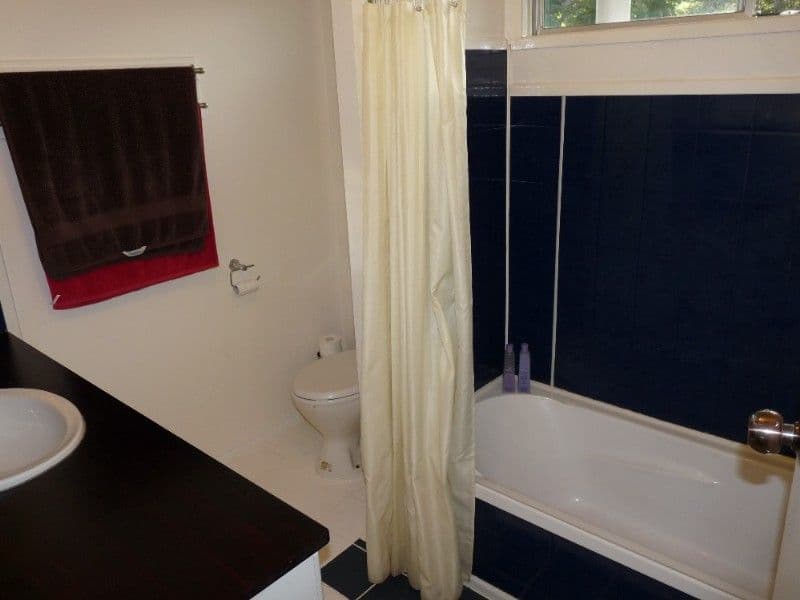 268 Blanchfield Street, KOONGAL QLD 4701, Koongal - Thumbnail 8
