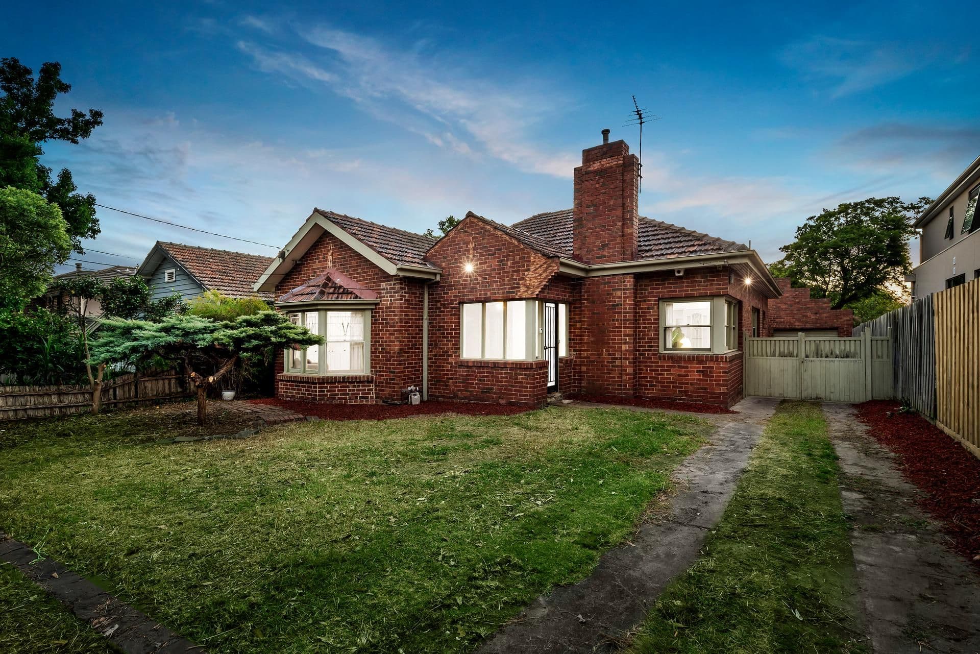 81 Roslyn Street, Burwood VIC 3125, Burwood - Image 1