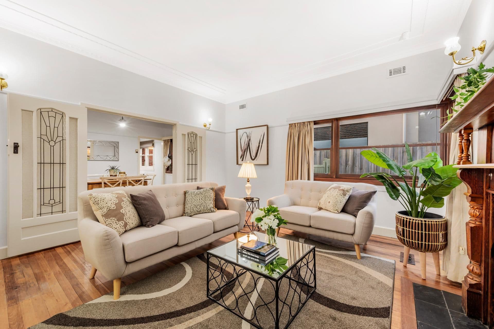 81 Roslyn Street, Burwood VIC 3125, Burwood - Thumbnail 2