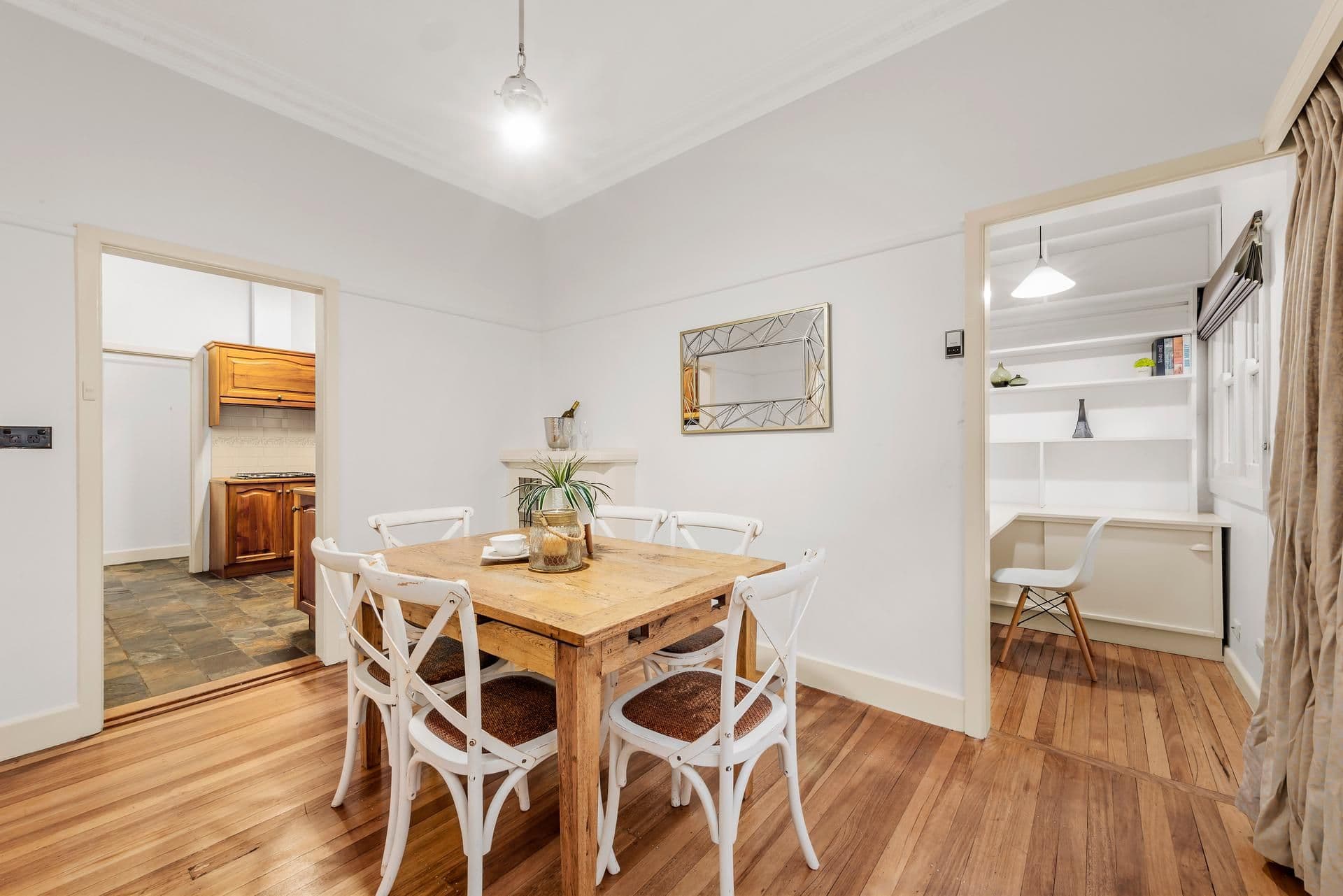 81 Roslyn Street, Burwood VIC 3125, Burwood - Thumbnail 3