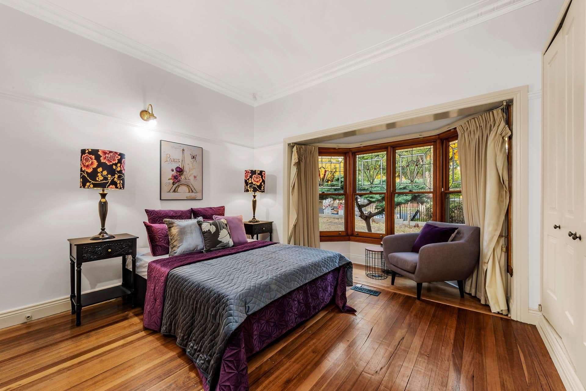 81 Roslyn Street, Burwood VIC 3125, Burwood - Thumbnail 5